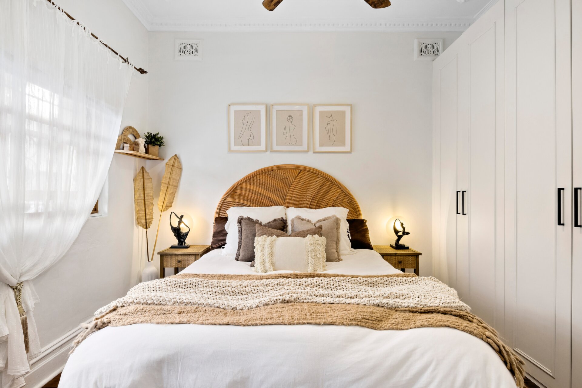 13A Wells Street, Annandale - Thumbnail 5
