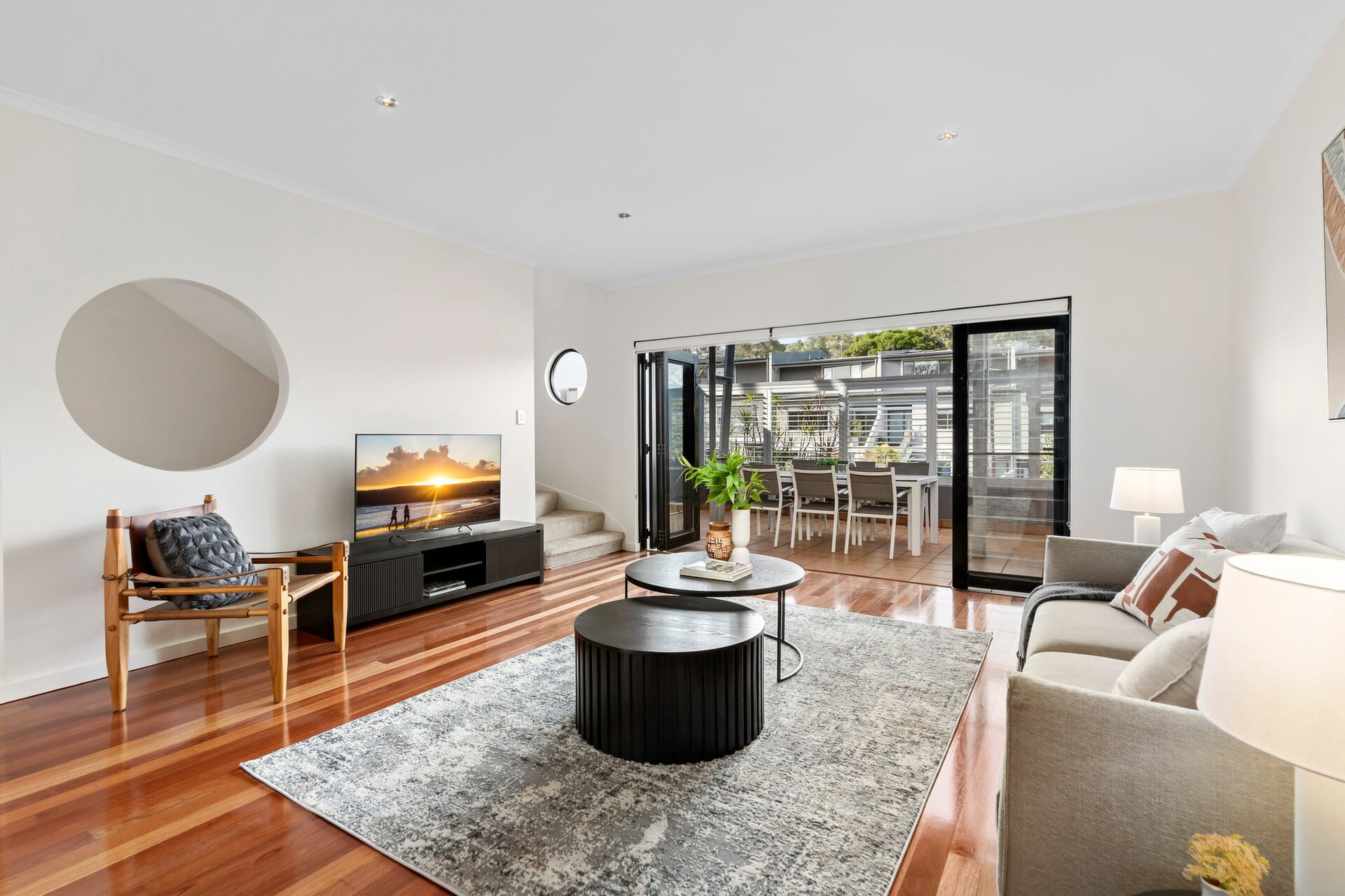77 Justin Street, Lilyfield - Thumbnail 2