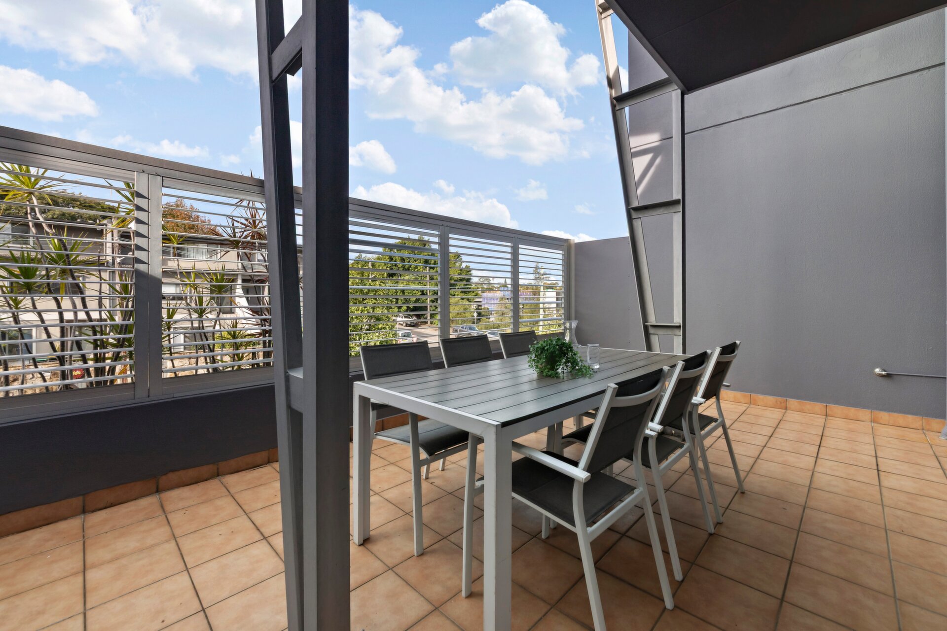 77 Justin Street, Lilyfield - Thumbnail 5