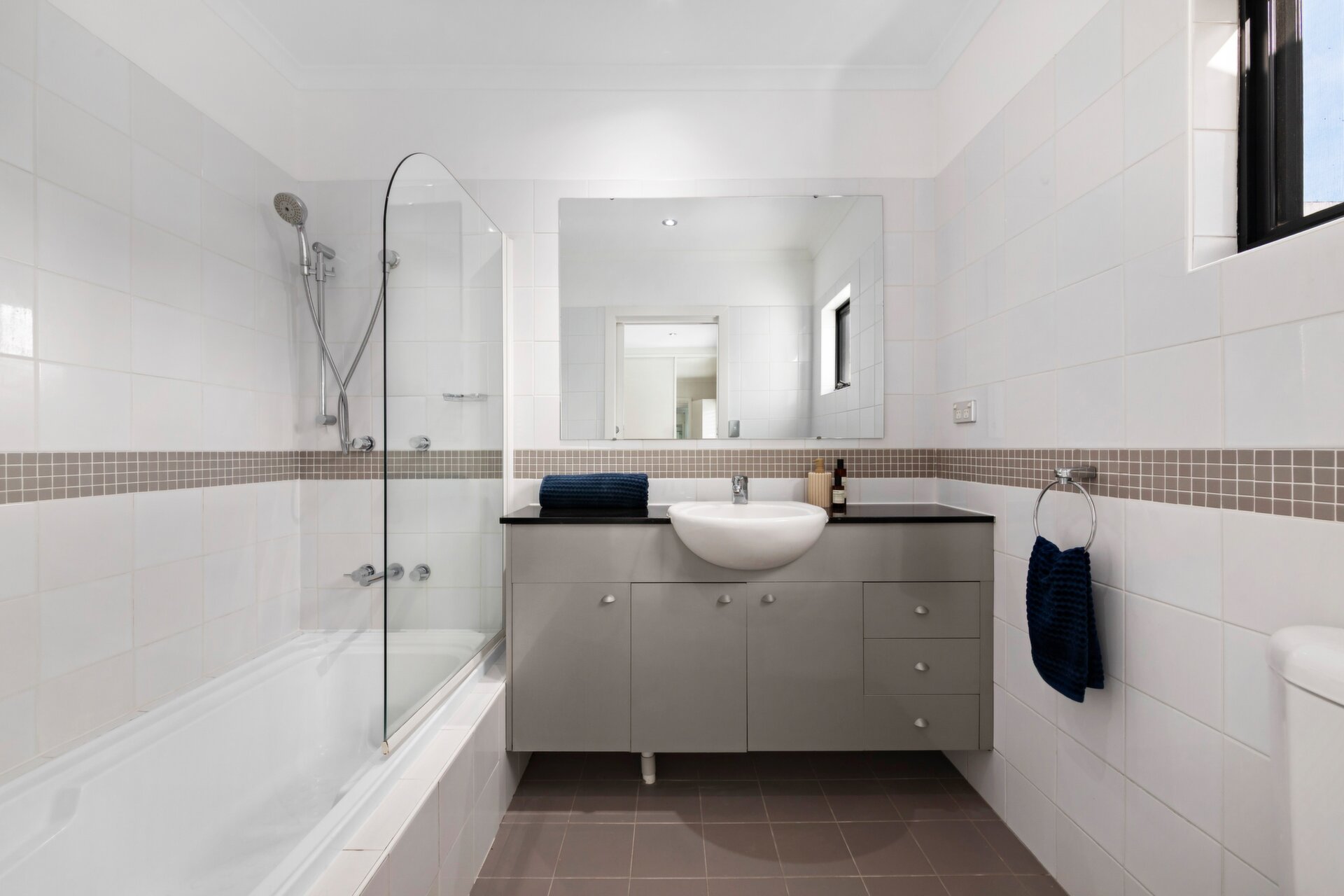 77 Justin Street, Lilyfield - Thumbnail 8