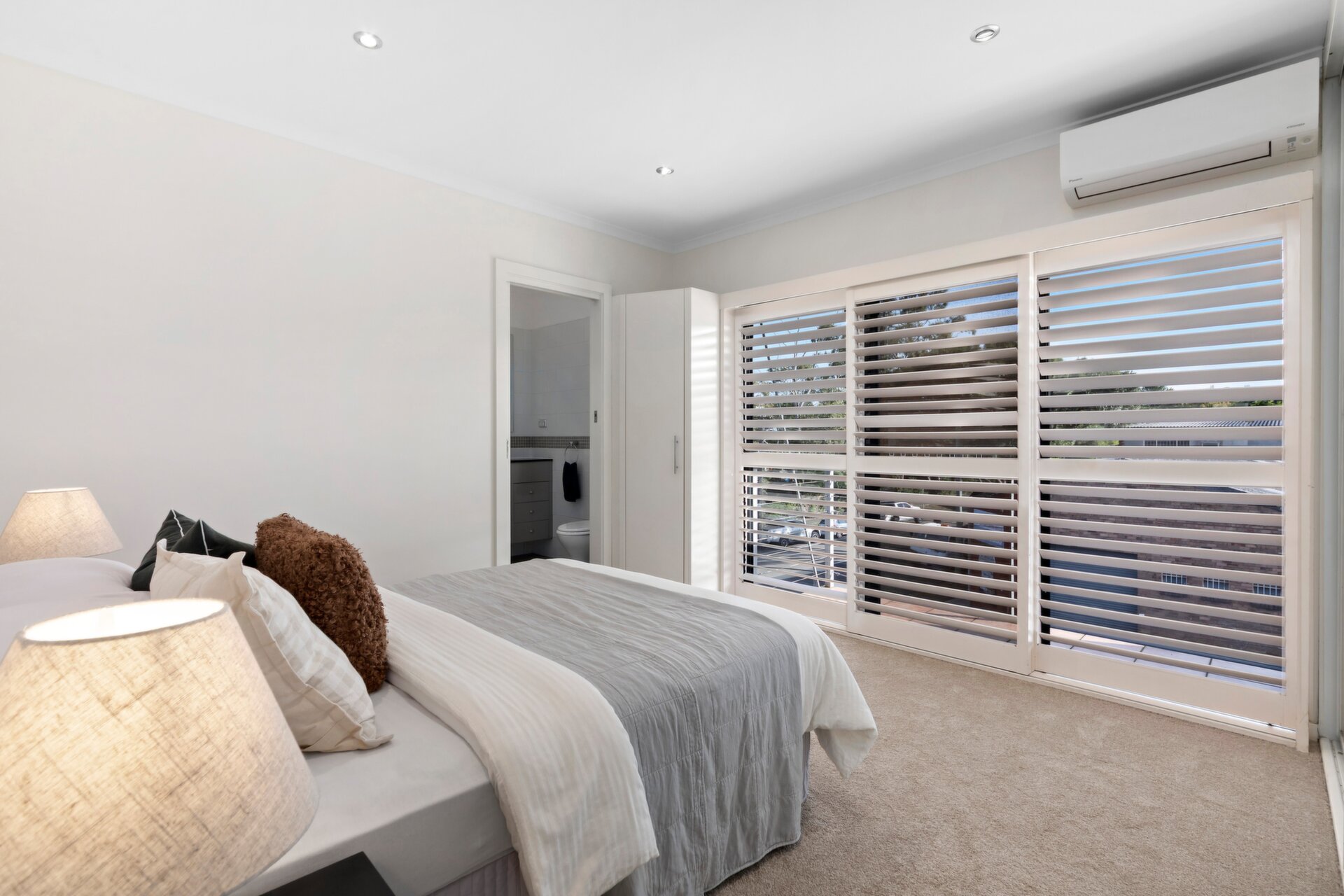 77 Justin Street, Lilyfield - Thumbnail 7