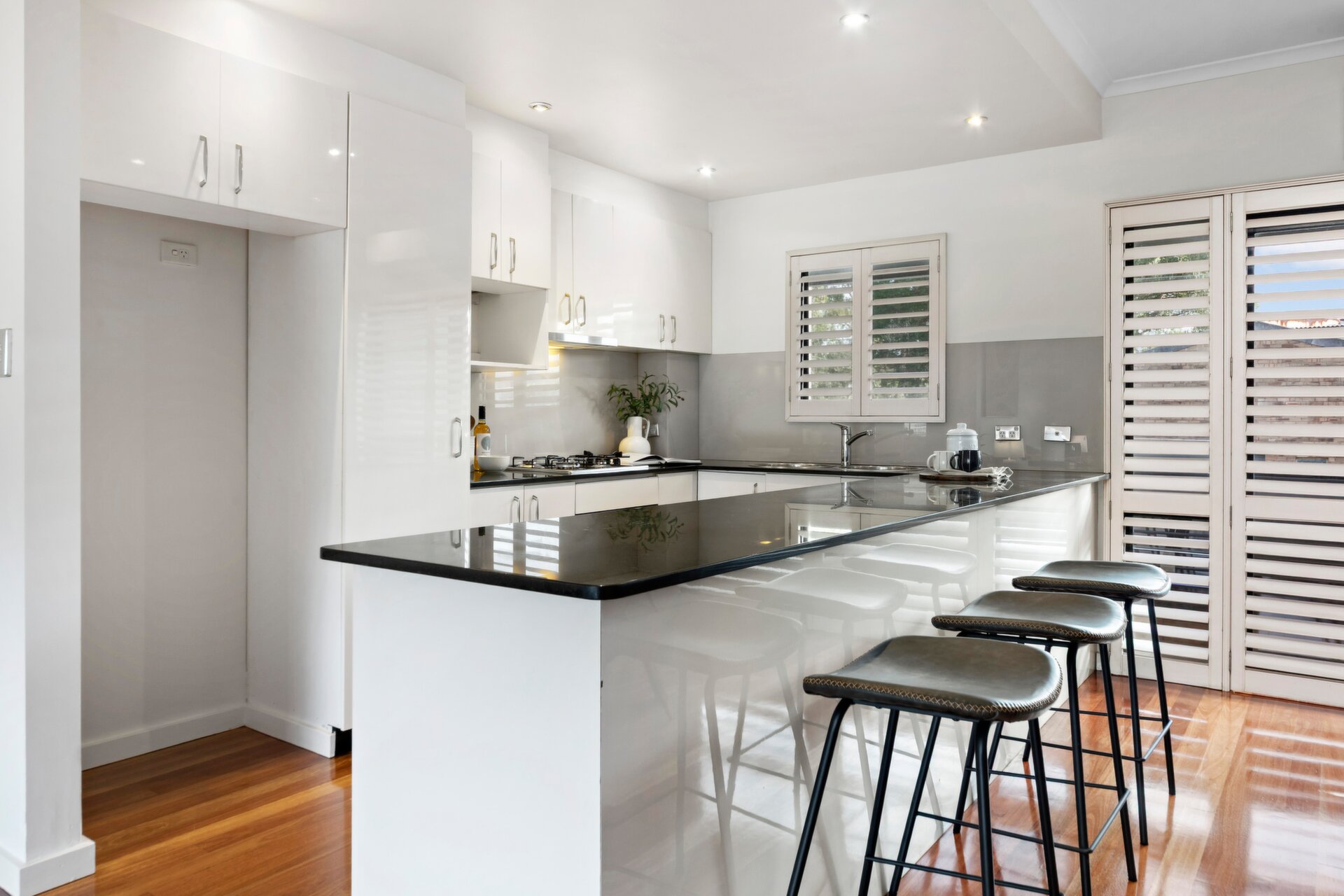 77 Justin Street, Lilyfield - Thumbnail 4