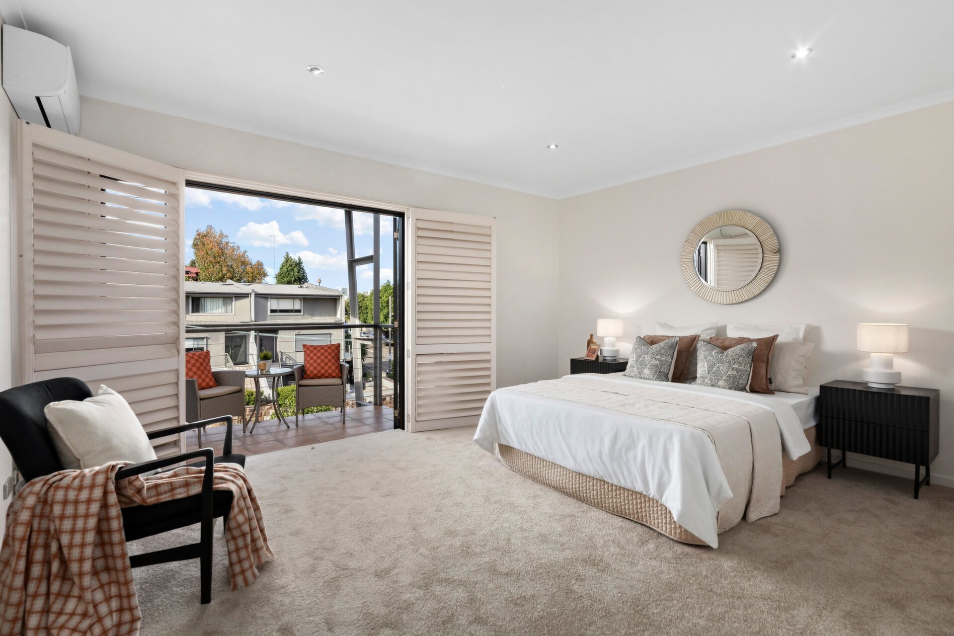 77 Justin Street, Lilyfield - Thumbnail 6