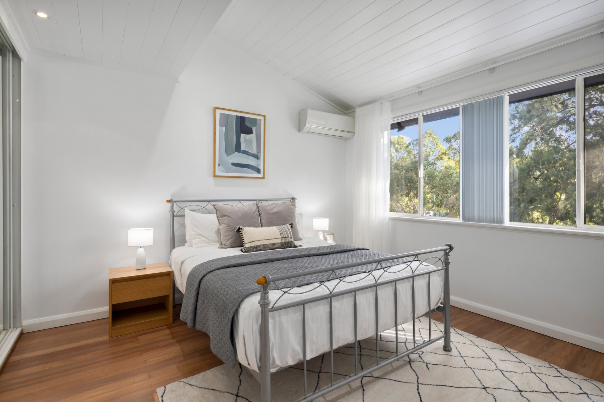 310 Young Street, Annandale - Thumbnail 8