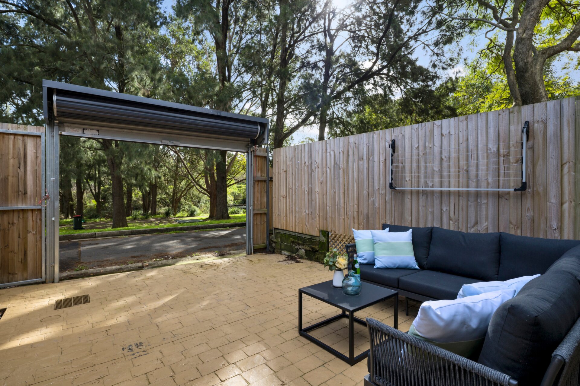 310 Young Street, Annandale - Thumbnail 2