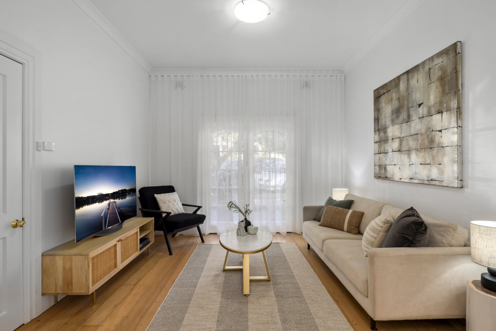 310 Young Street, Annandale - Thumbnail 4