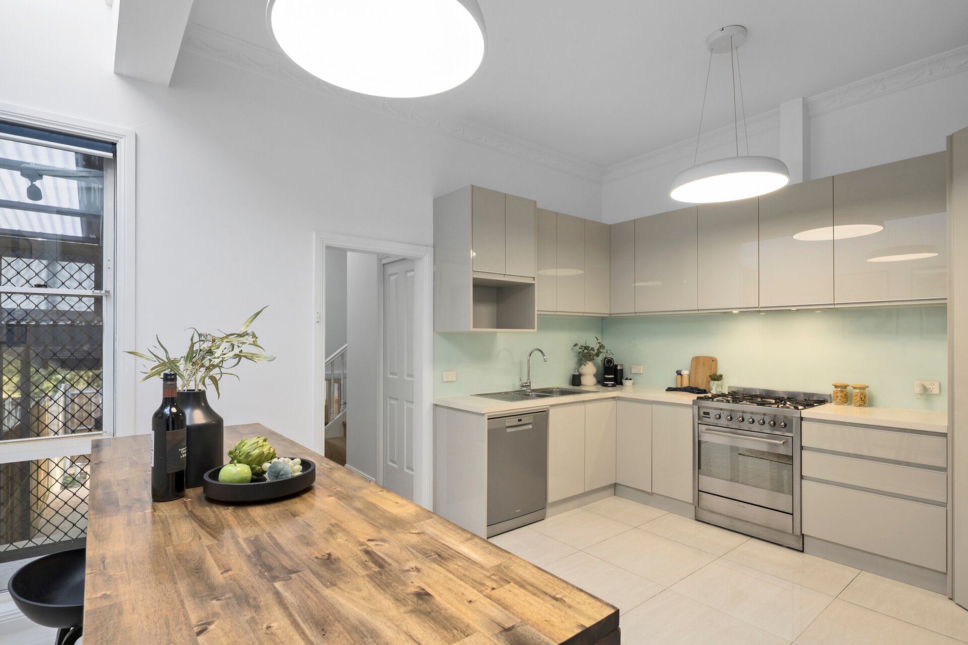 310 Young Street, Annandale - Thumbnail 6