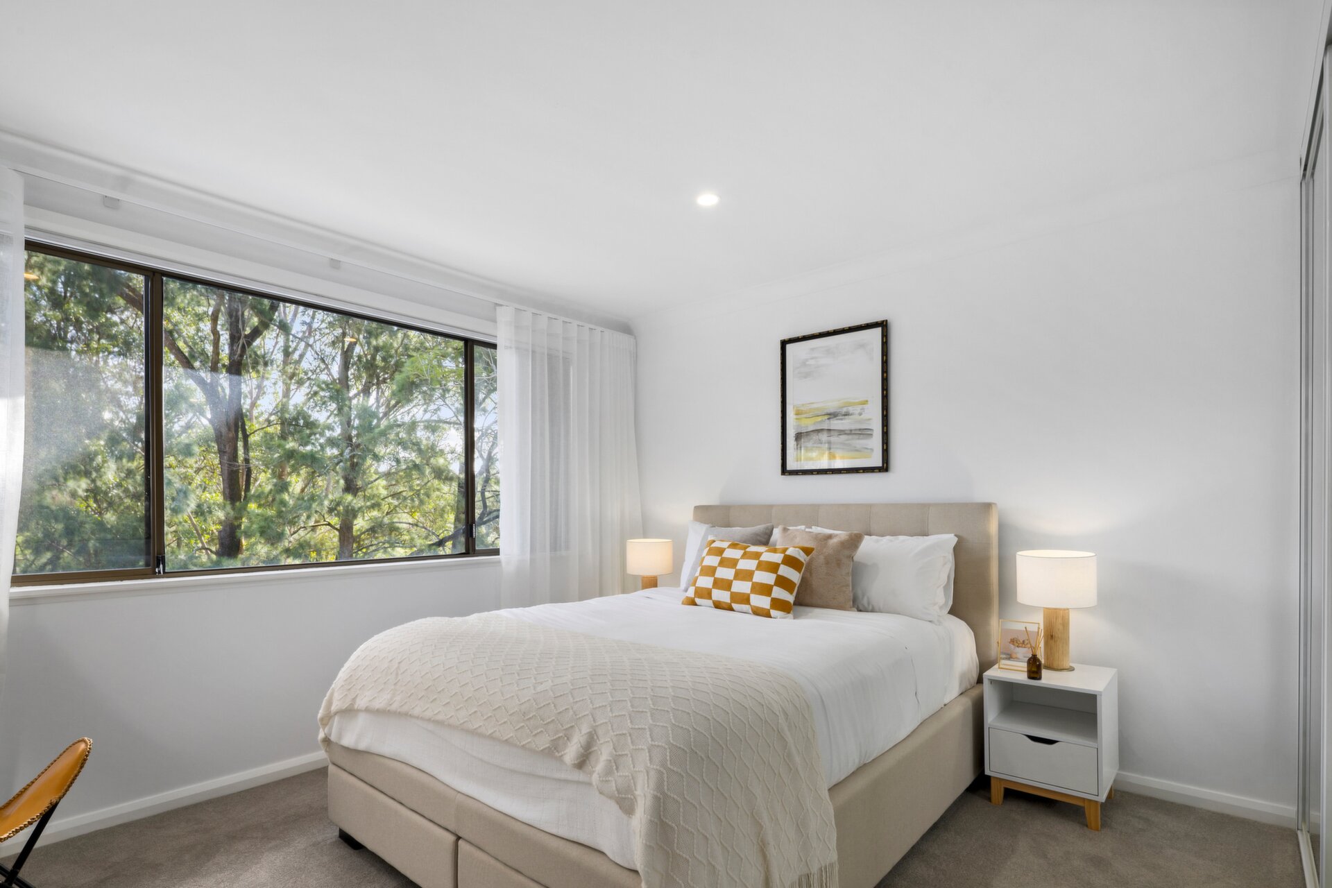 310 Young Street, Annandale - Thumbnail 7