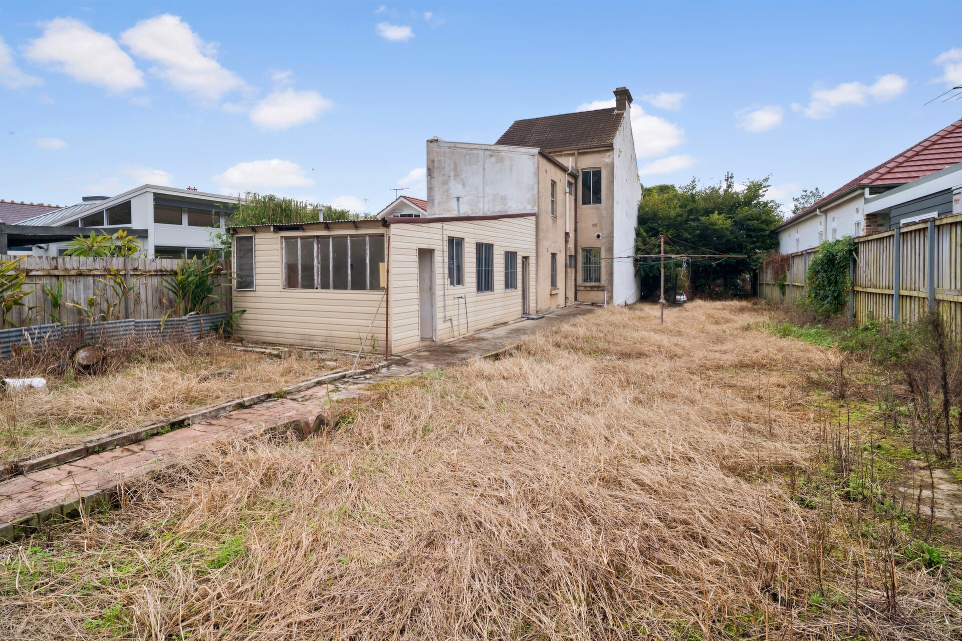 137 Annandale Street, Annandale - Thumbnail 5