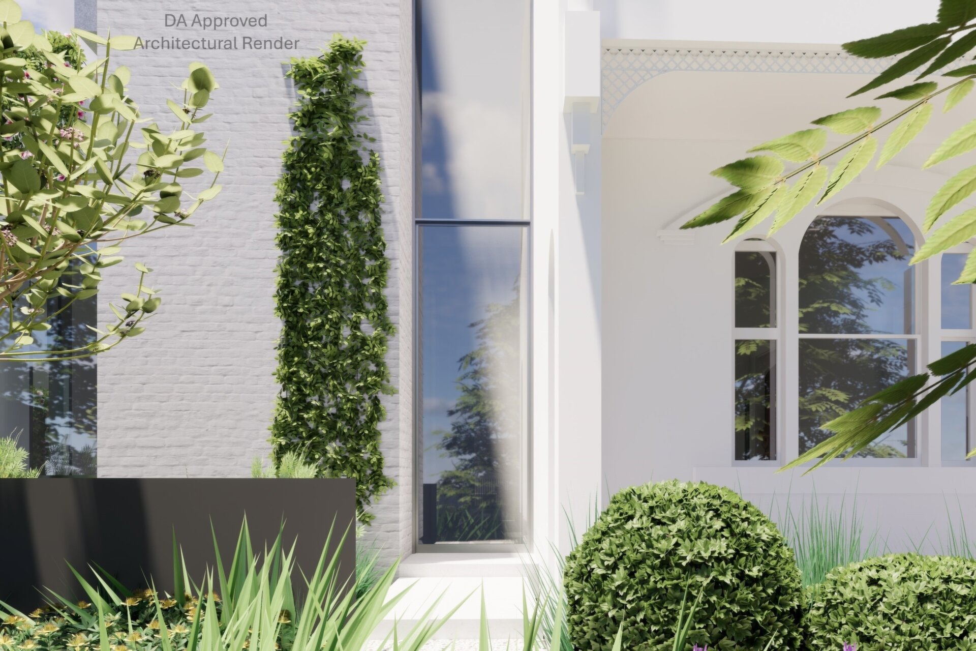 137 Annandale Street, Annandale - Thumbnail 4