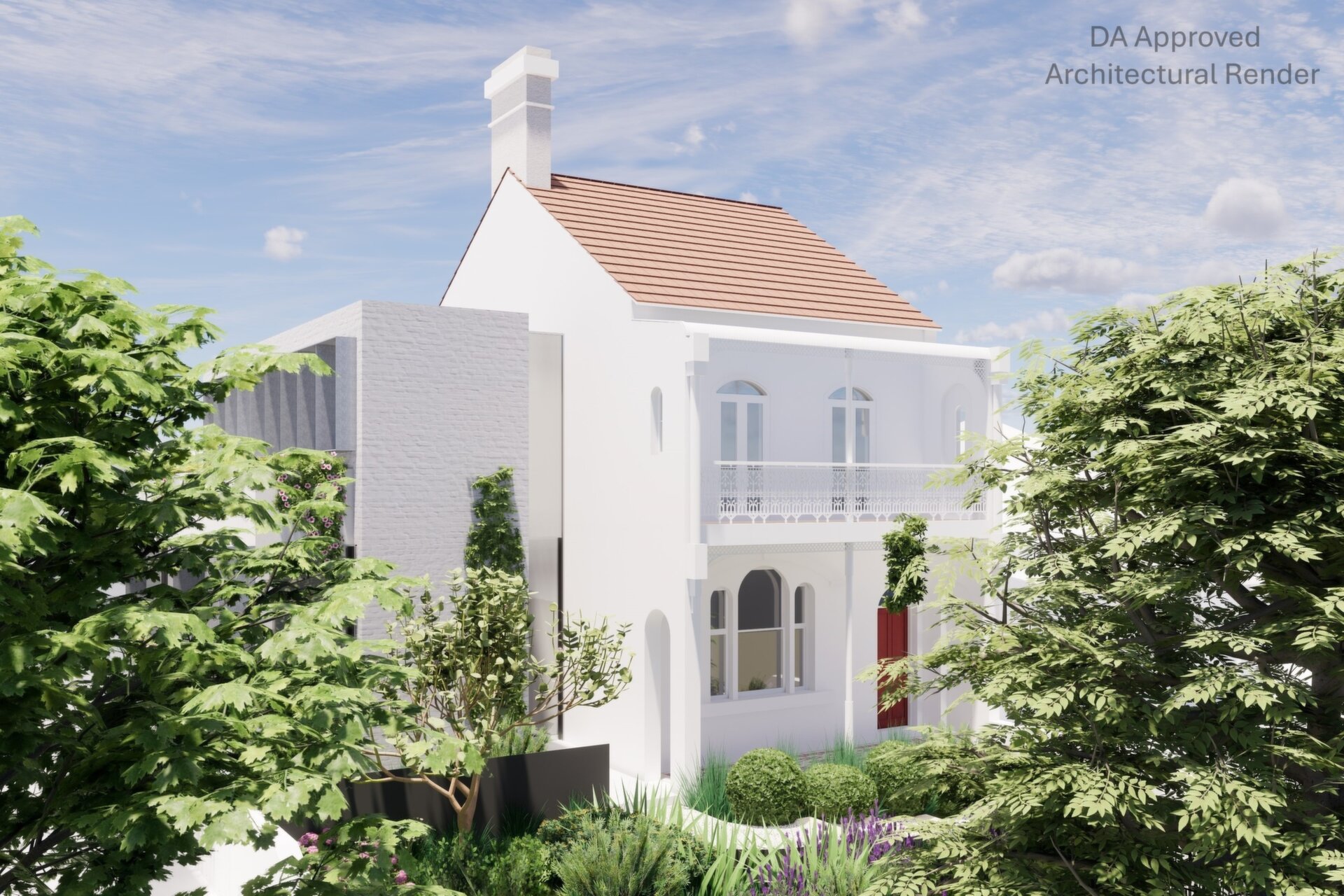 137 Annandale Street, Annandale - Thumbnail 2