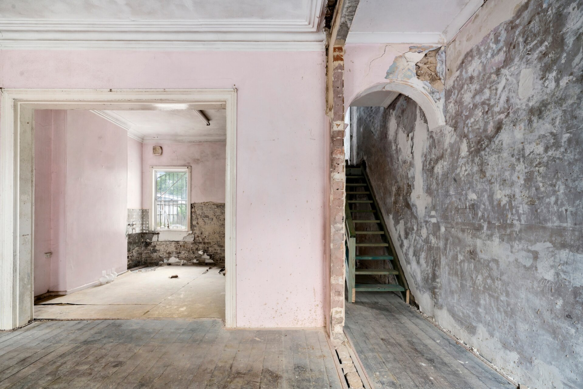 137 Annandale Street, Annandale - Thumbnail 8