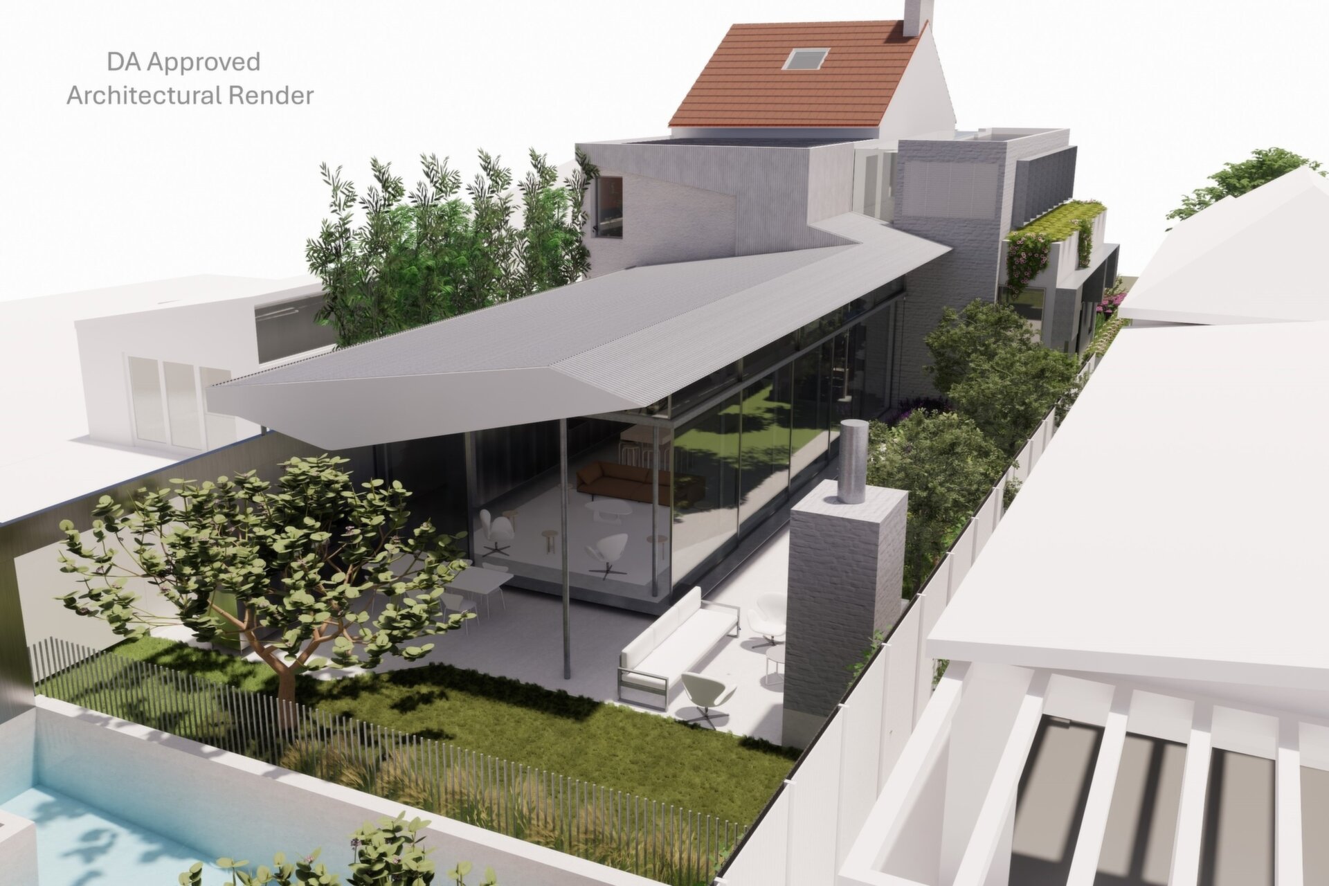 137 Annandale Street, Annandale - Thumbnail 6