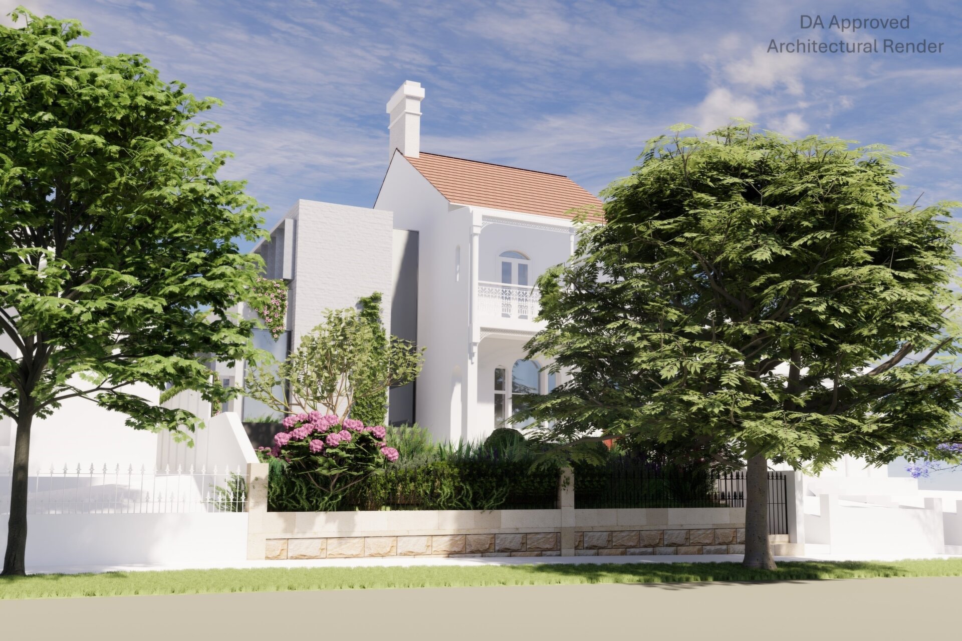 137 Annandale Street, Annandale - Thumbnail 3