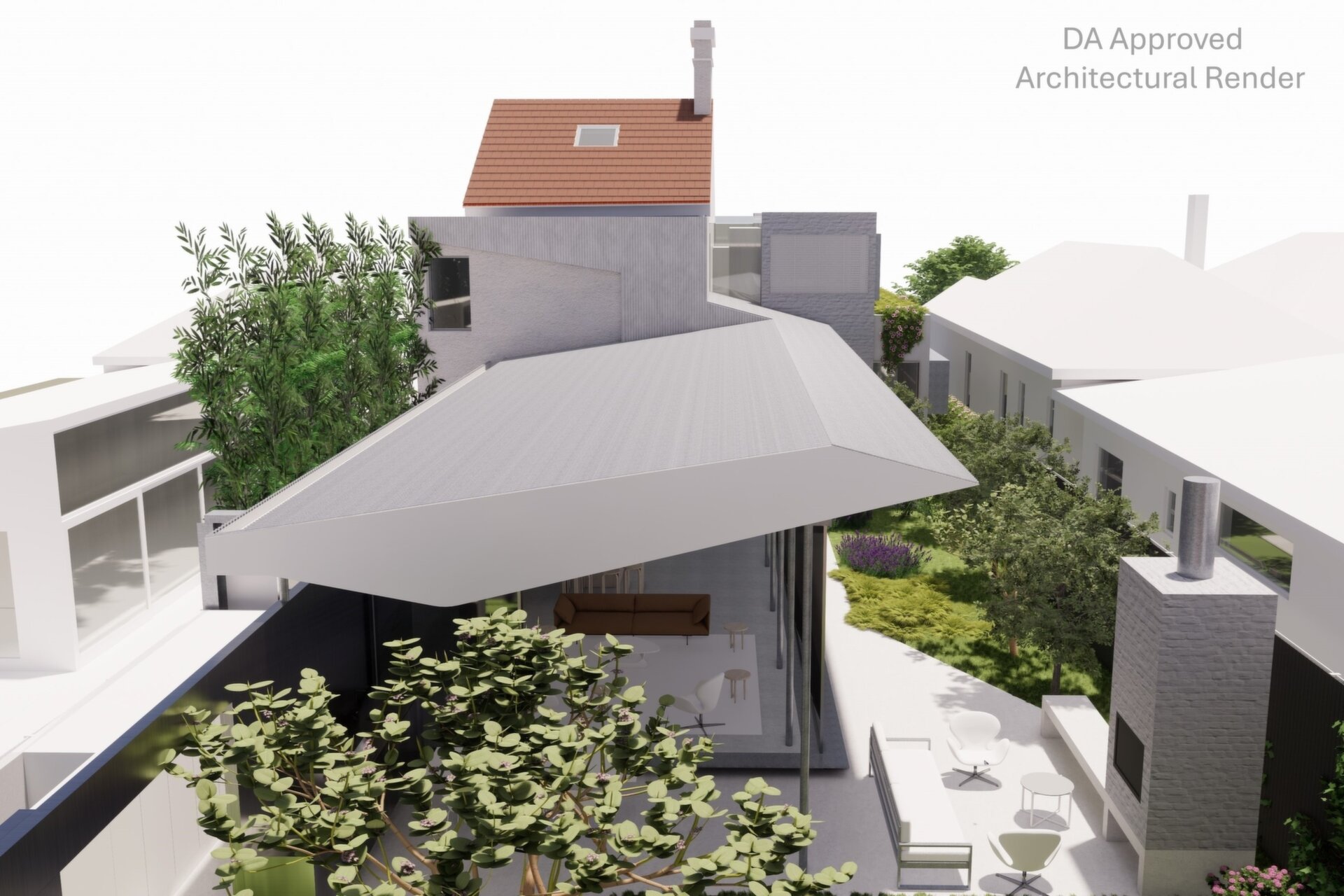 137 Annandale Street, Annandale - Thumbnail 7