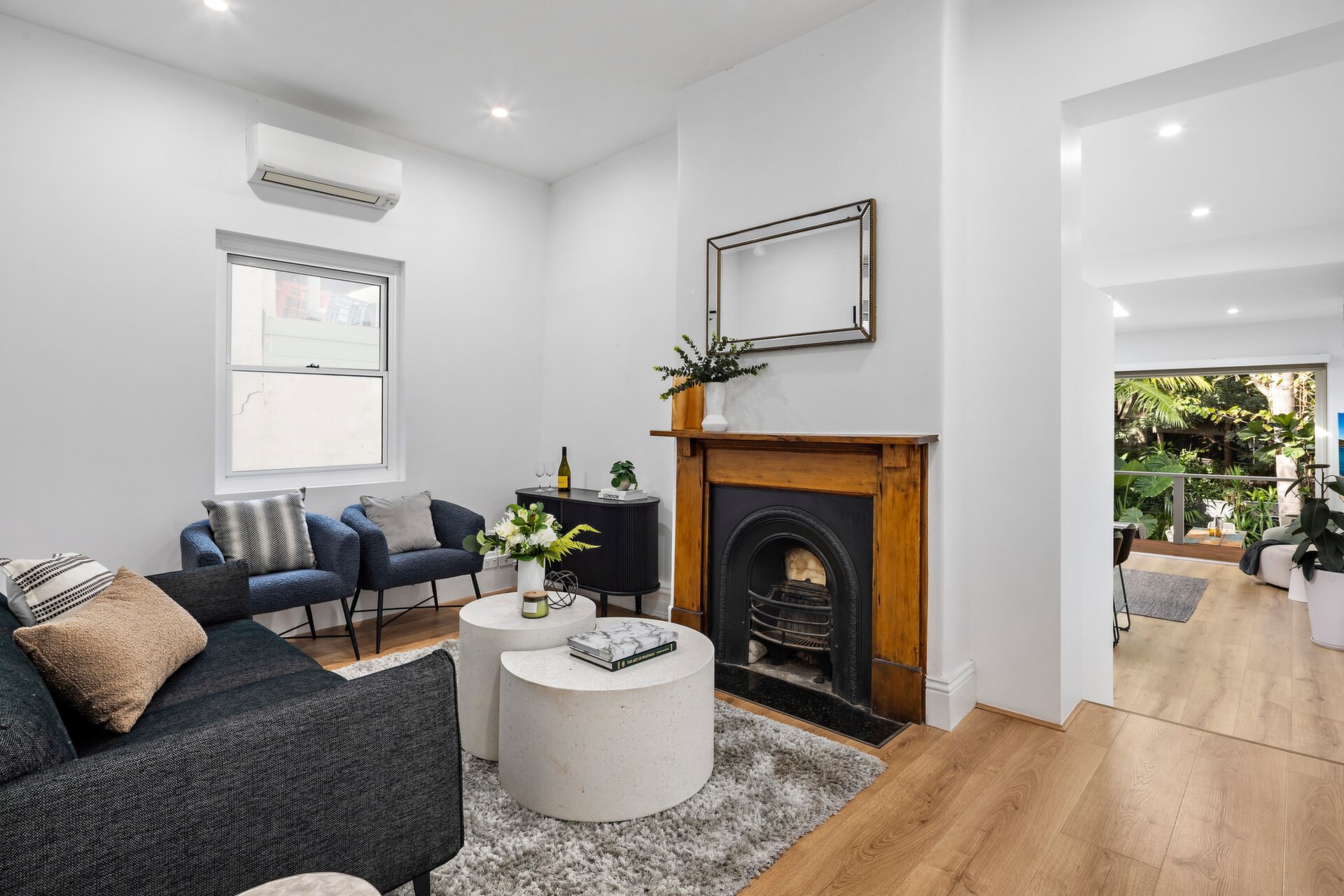 35 Taylor Street, Annandale - Thumbnail 7