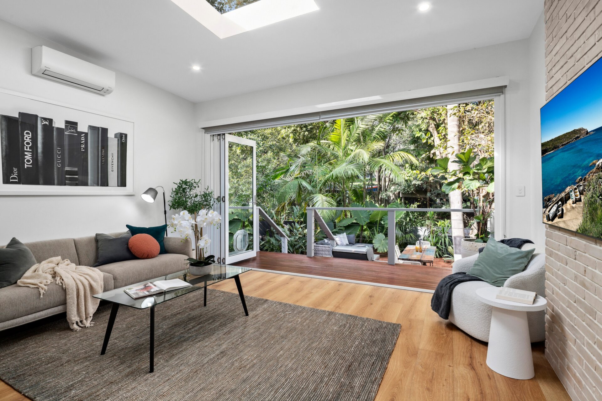 35 Taylor Street, Annandale - Thumbnail 2
