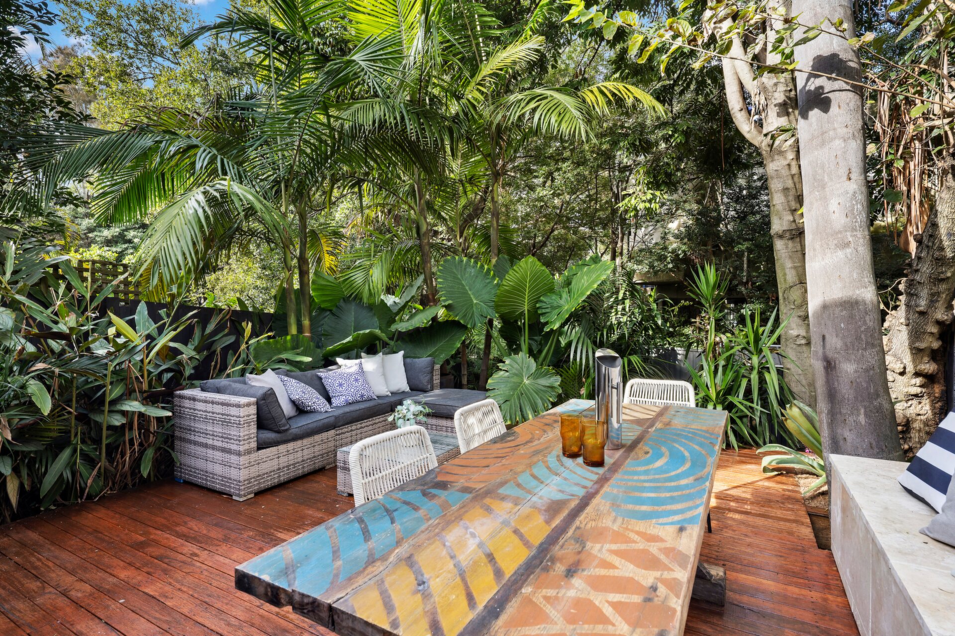 35 Taylor Street, Annandale - Thumbnail 3