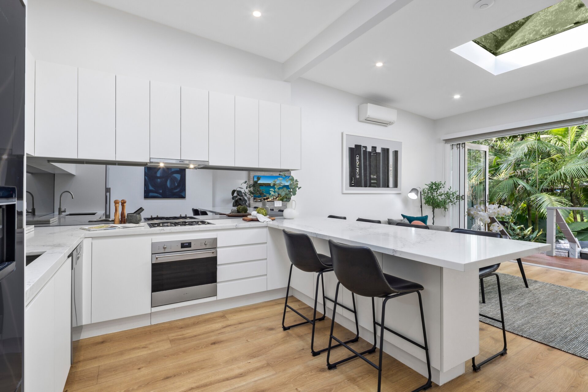 35 Taylor Street, Annandale - Thumbnail 4