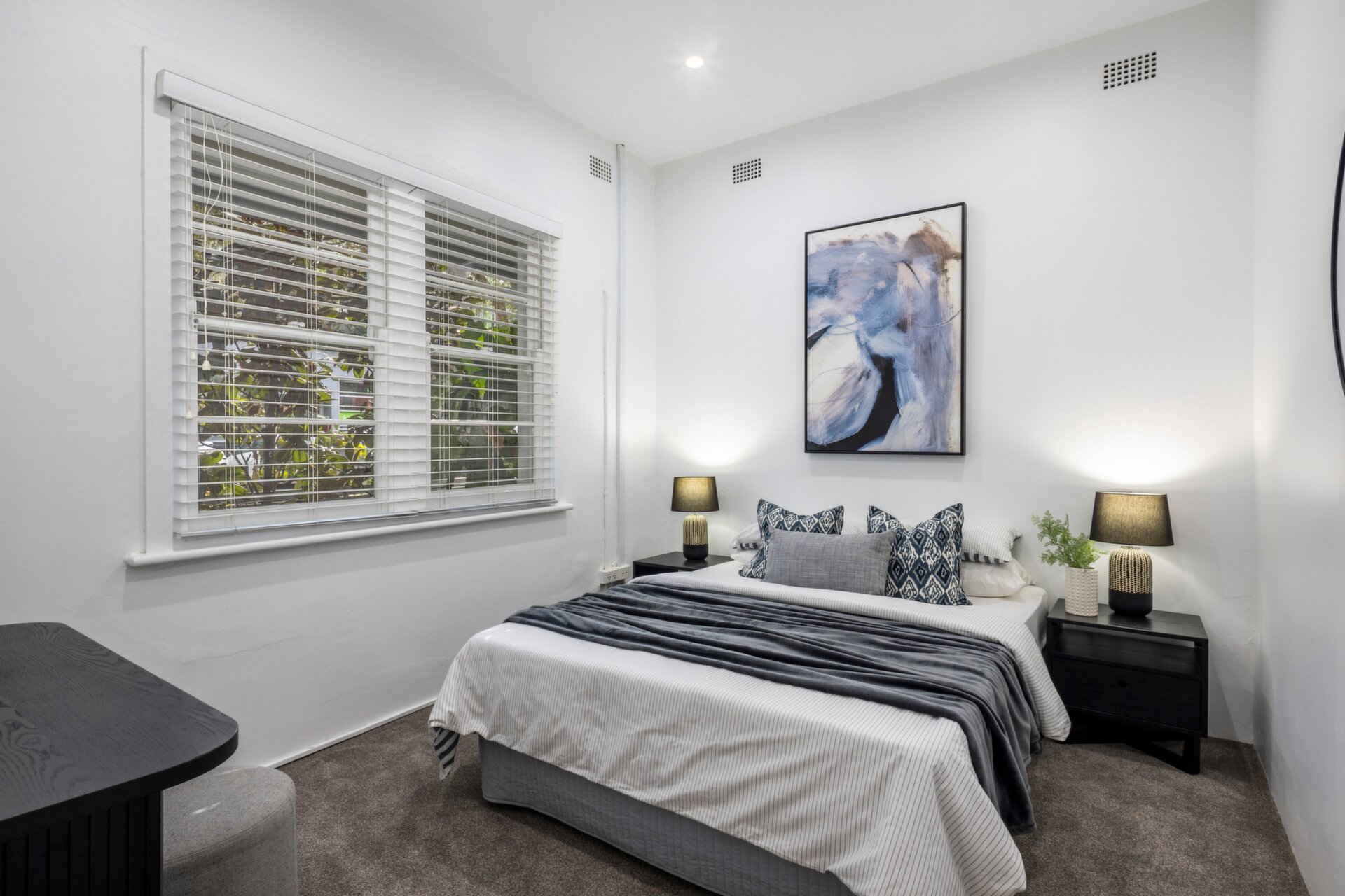 35 Taylor Street, Annandale - Thumbnail 8