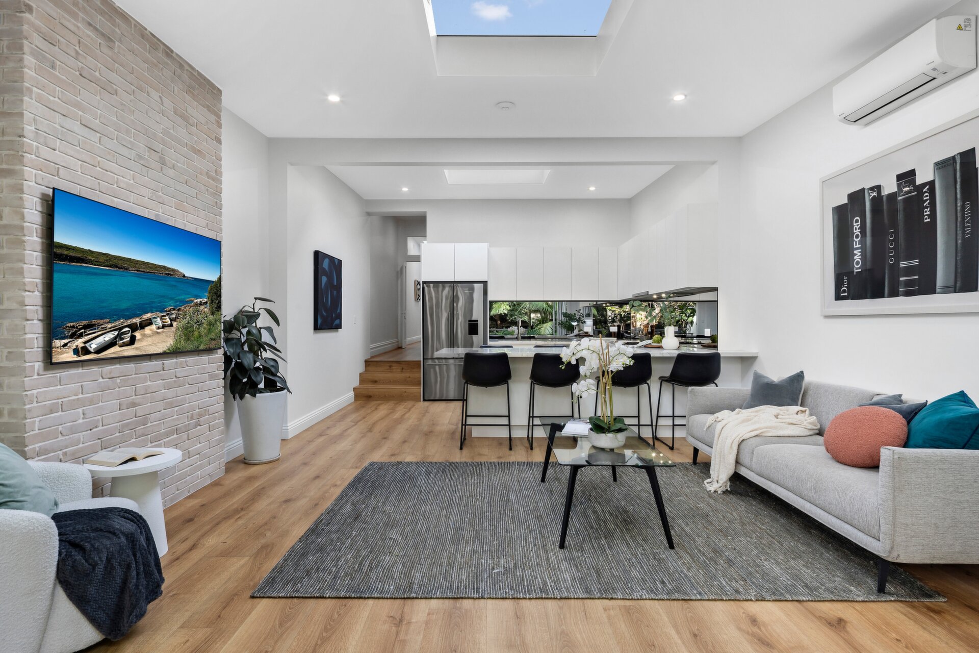 35 Taylor Street, Annandale - Thumbnail 6