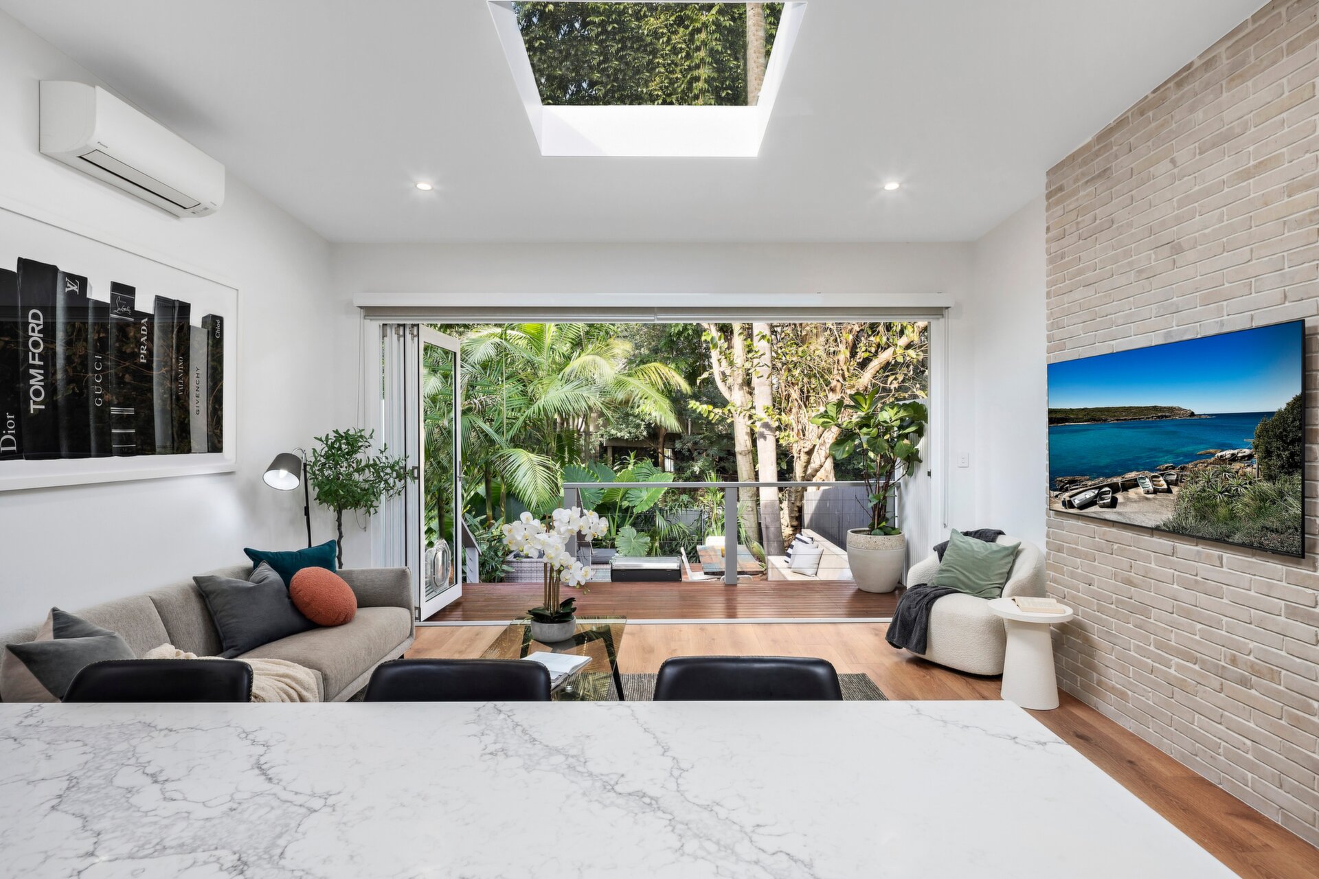 35 Taylor Street, Annandale - Thumbnail 5