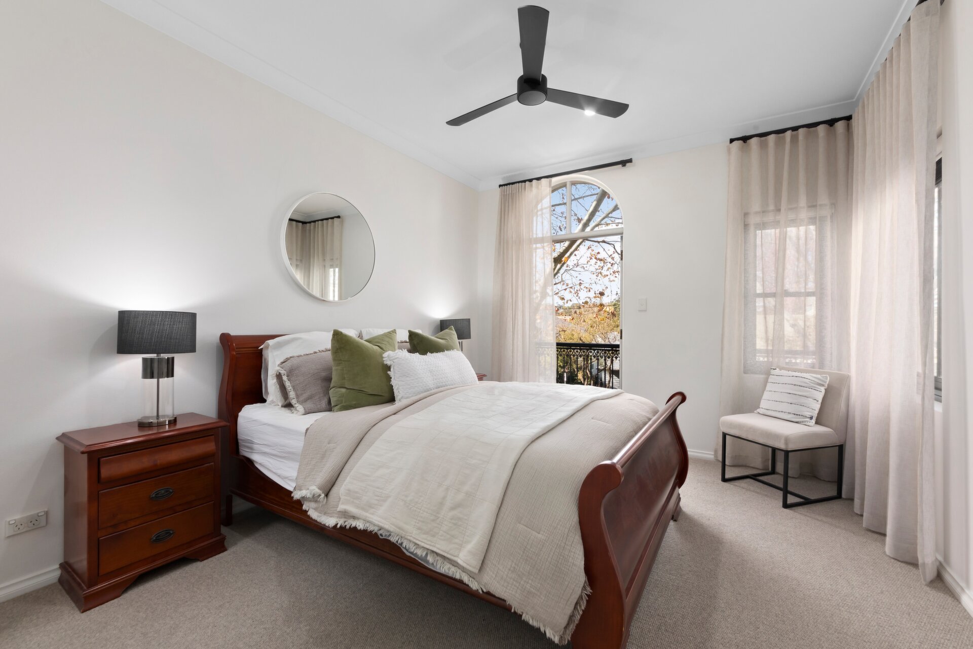 2/158 Nelson Street, Annandale - Thumbnail 6
