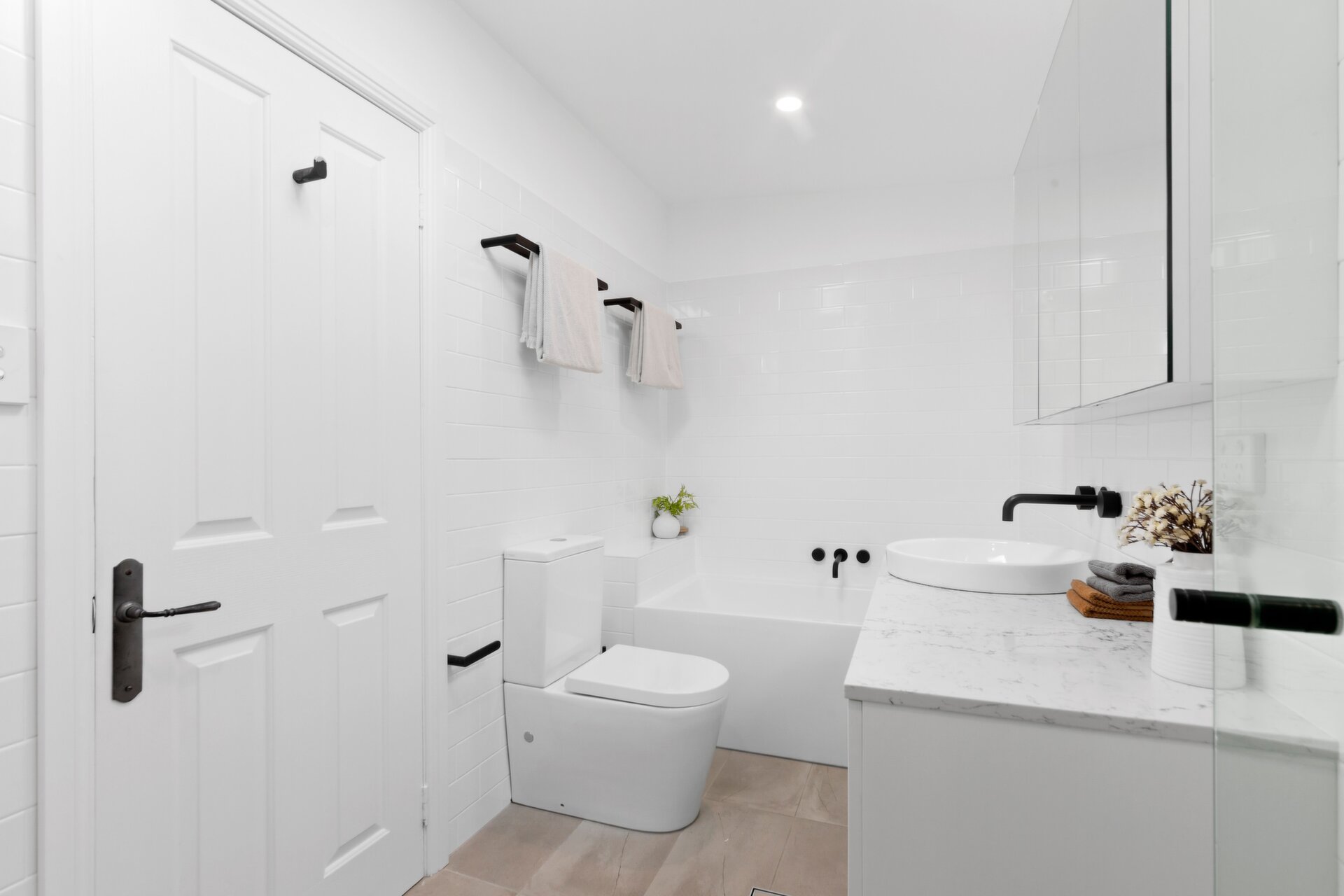 2/158 Nelson Street, Annandale - Thumbnail 8