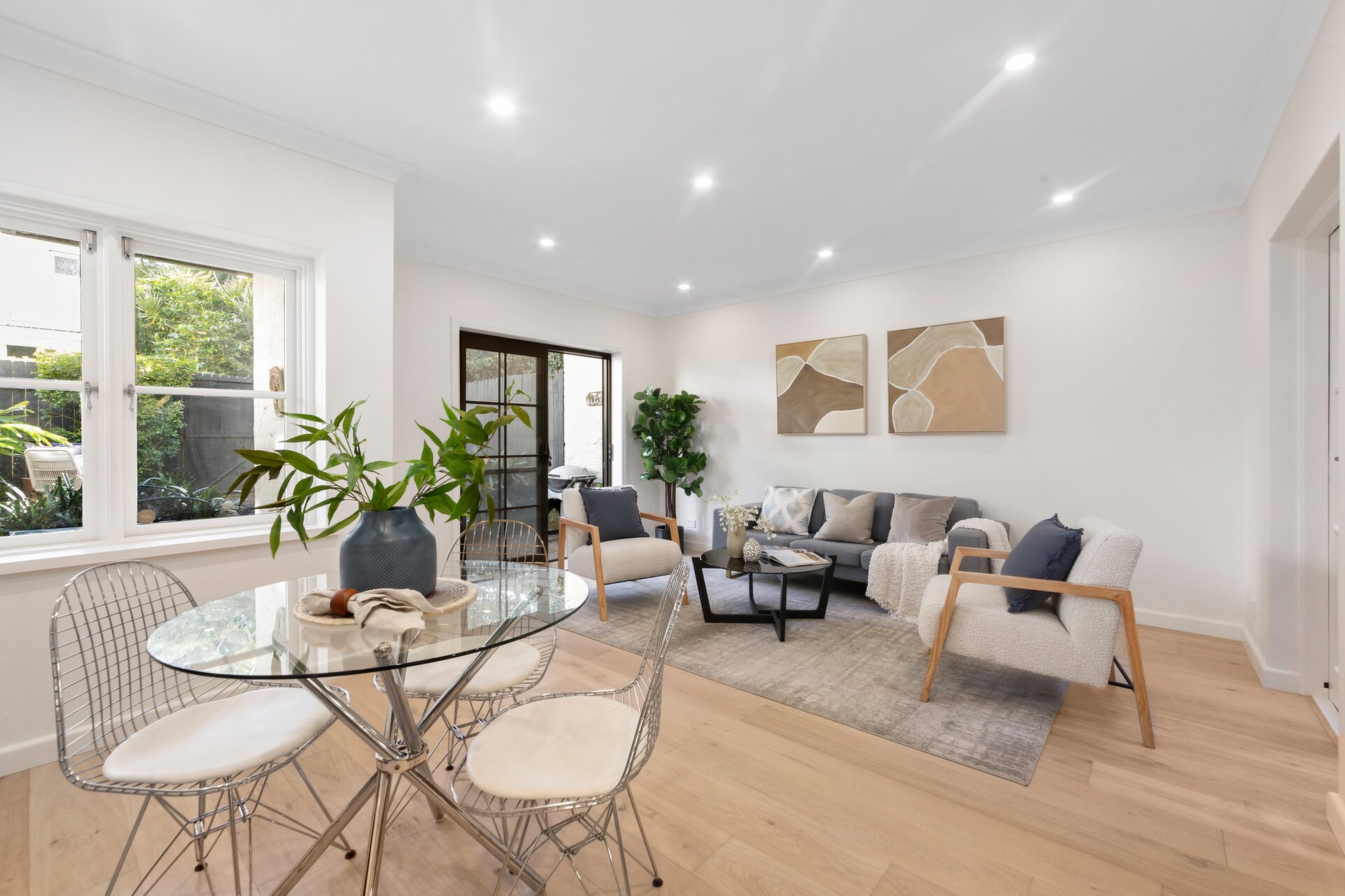 2/158 Nelson Street, Annandale - Thumbnail 4