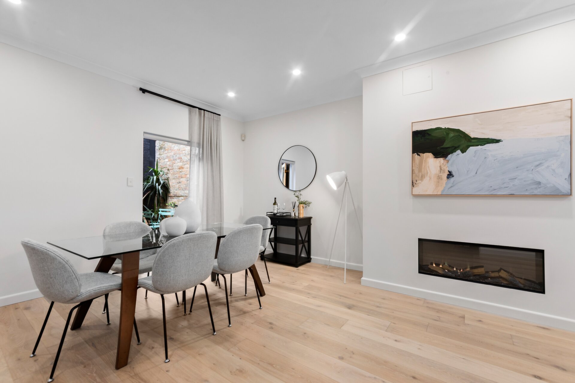 2/158 Nelson Street, Annandale - Thumbnail 3