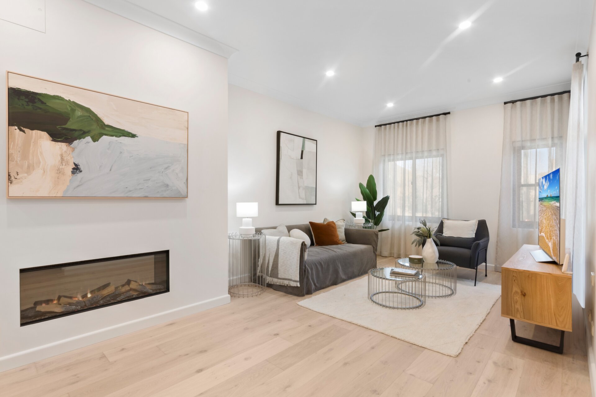 2/158 Nelson Street, Annandale - Thumbnail 2