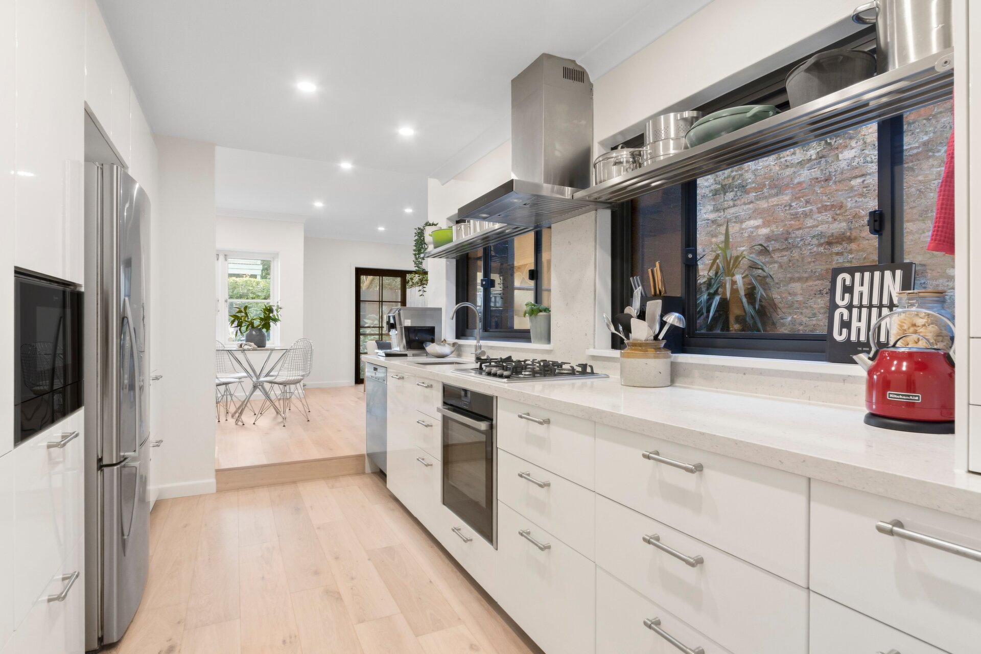 2/158 Nelson Street, Annandale - Thumbnail 5