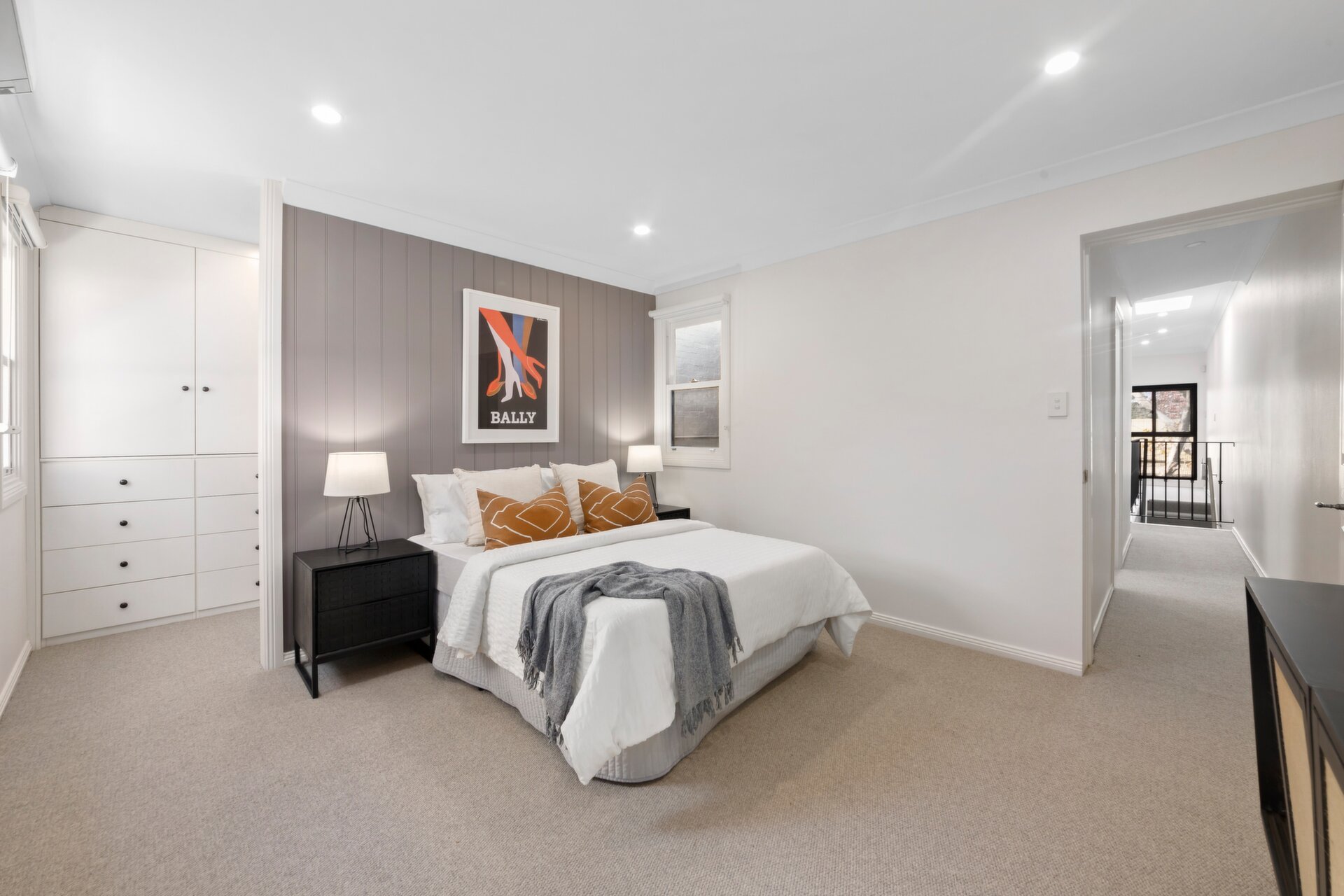 2/158 Nelson Street, Annandale - Thumbnail 7