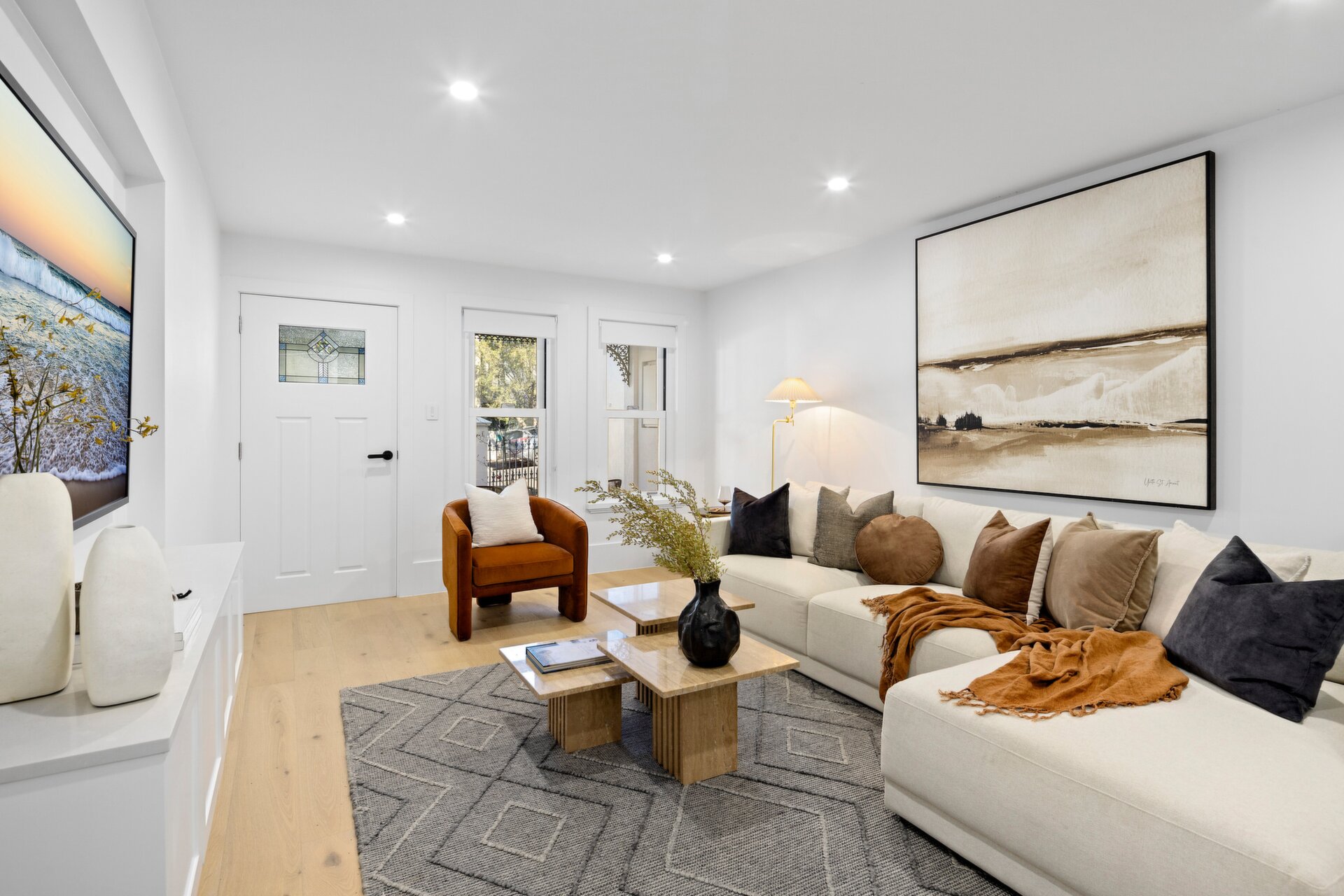15A Albion Street, Annandale - Thumbnail 5