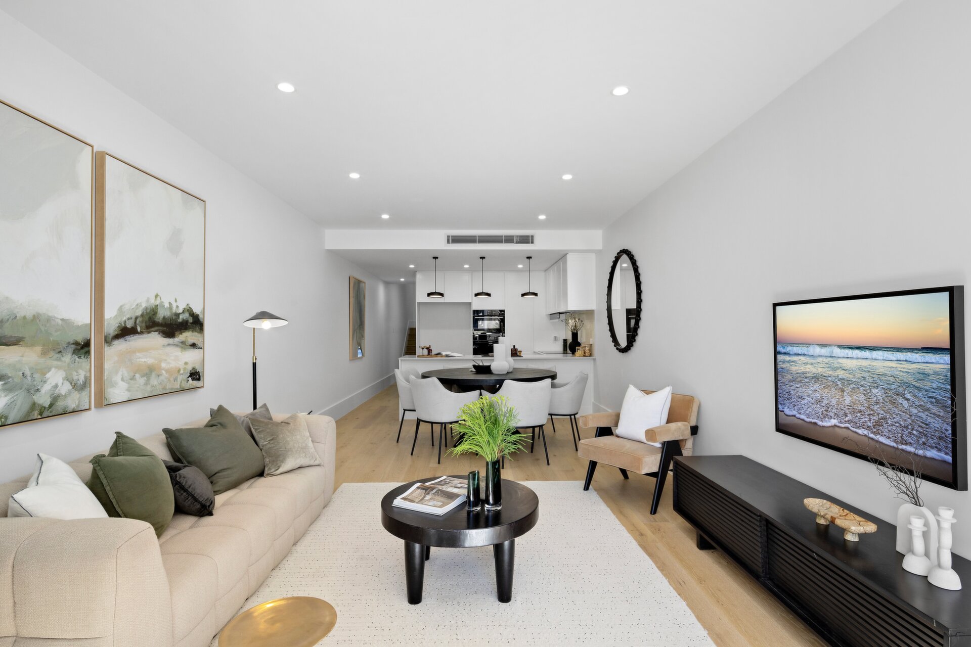 15A Albion Street, Annandale - Thumbnail 3