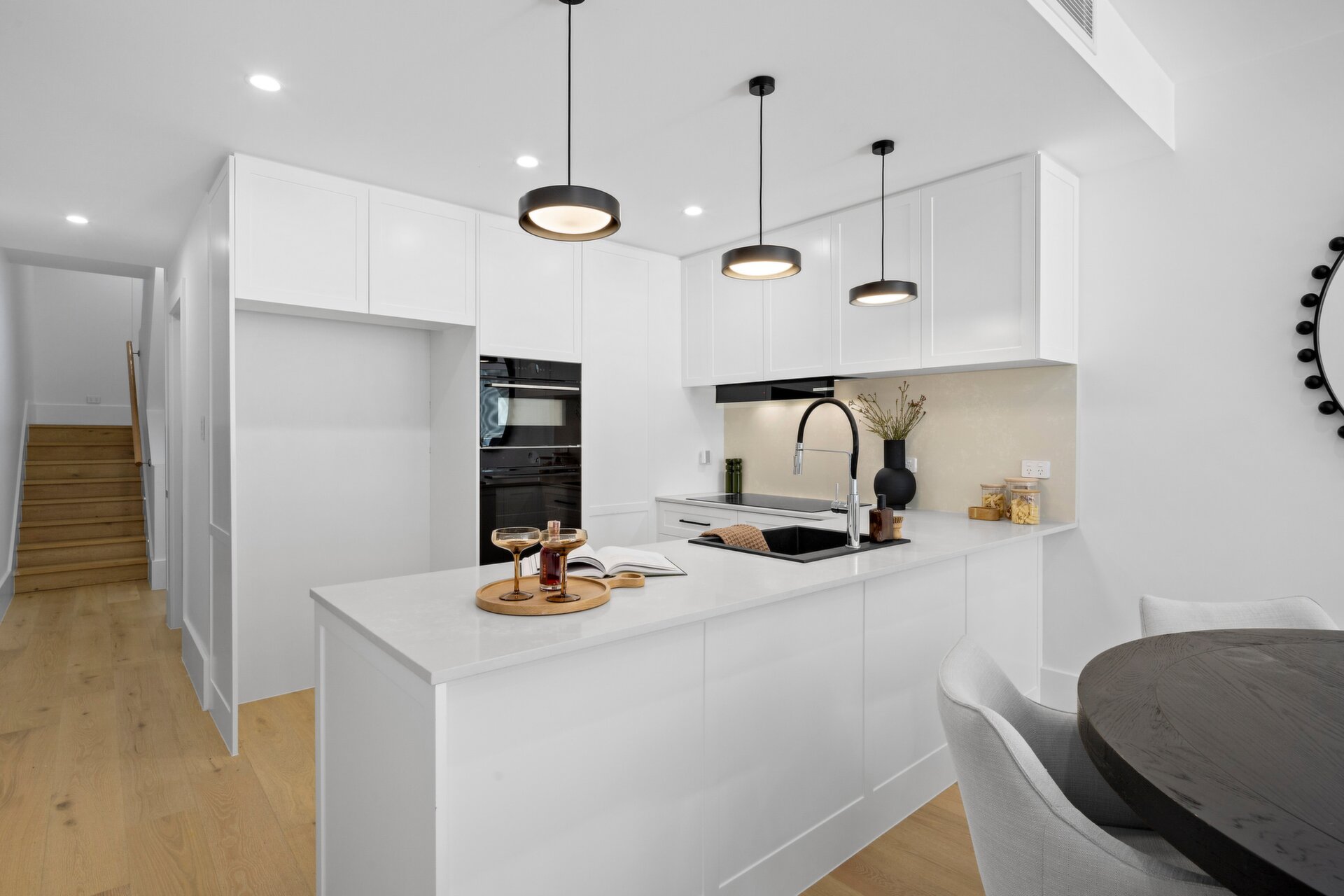 15A Albion Street, Annandale - Thumbnail 4