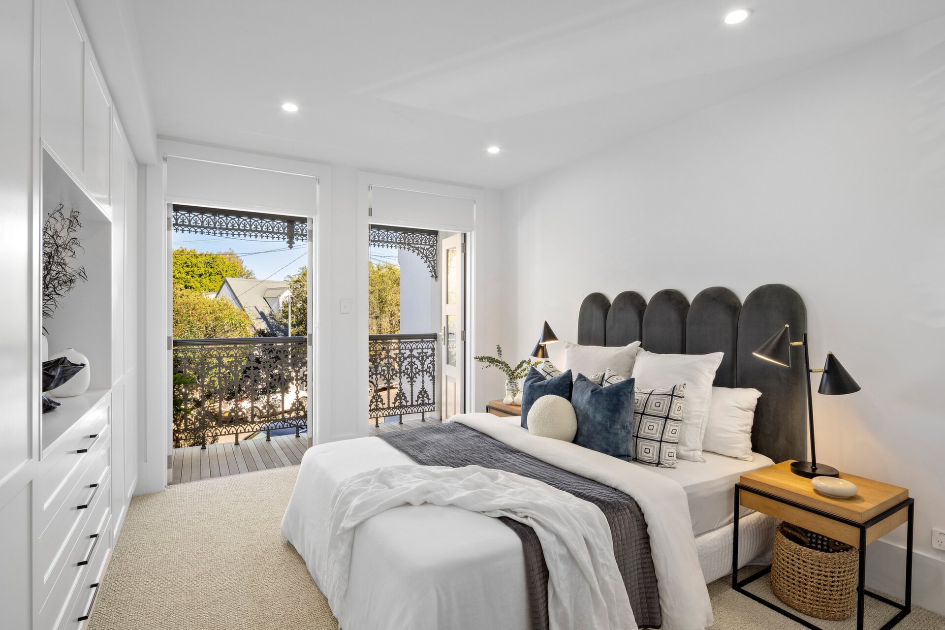 15A Albion Street, Annandale - Thumbnail 6