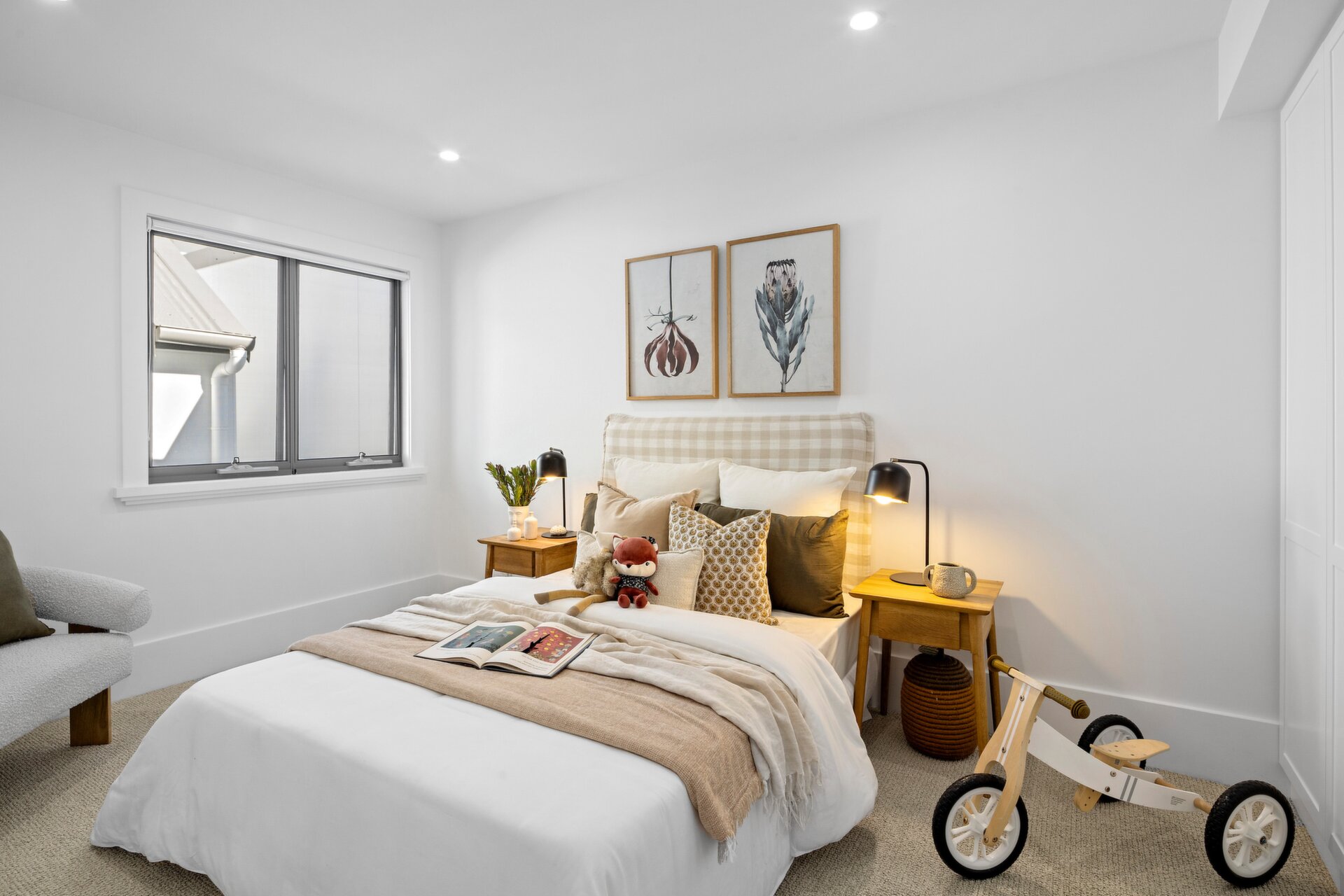 15A Albion Street, Annandale - Thumbnail 7