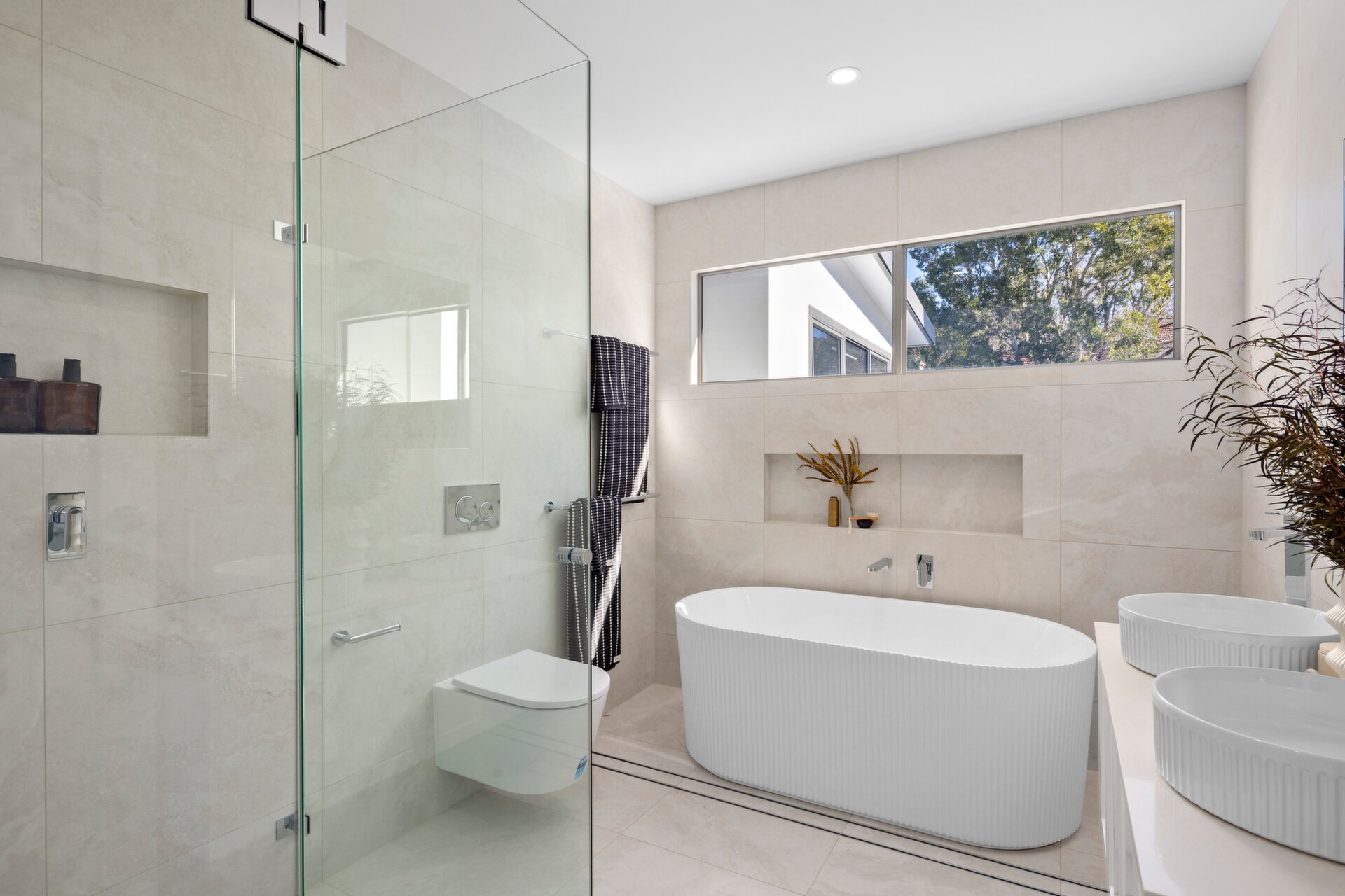 15A Albion Street, Annandale - Thumbnail 8