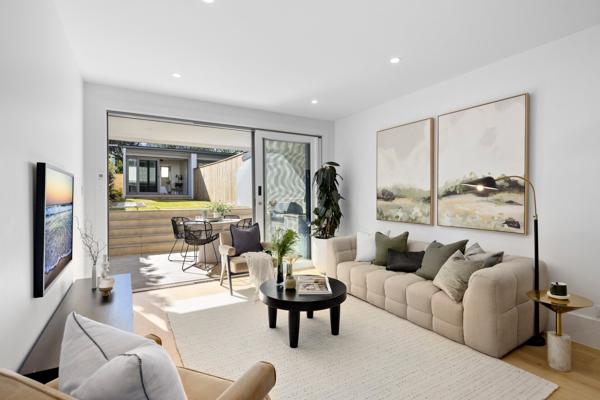 15A Albion Street, Annandale - Thumbnail 2