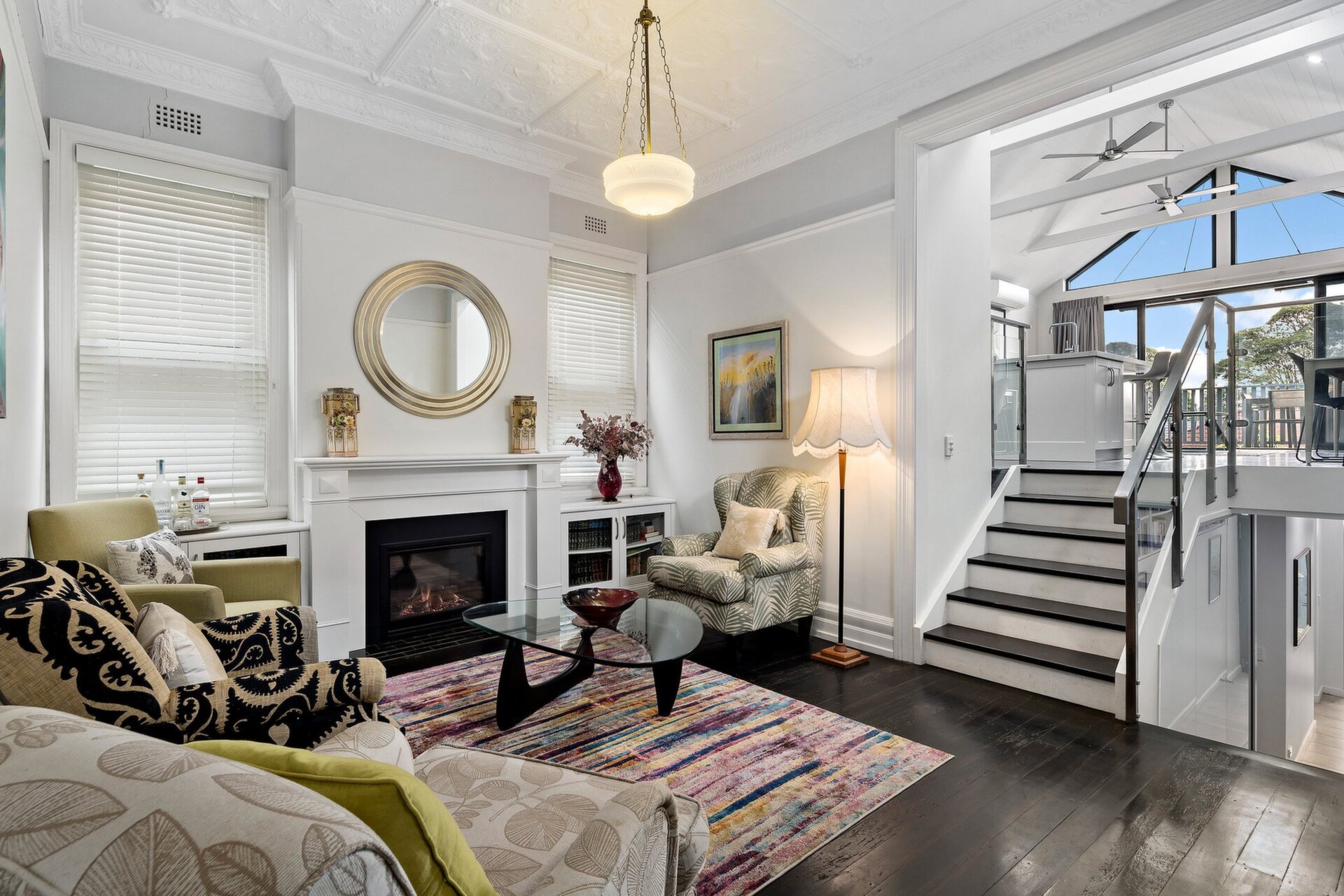 20 Kentville Avenue, Annandale - Thumbnail 2