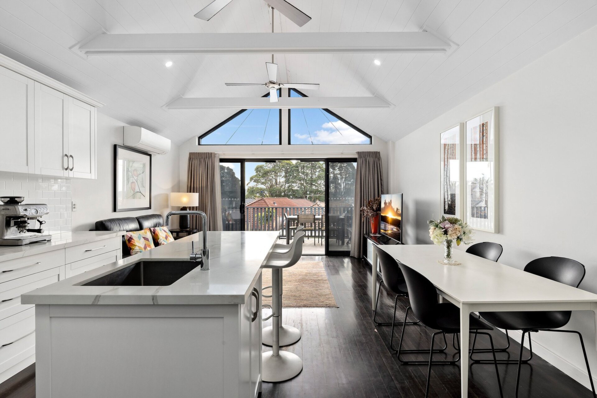 20 Kentville Avenue, Annandale - Thumbnail 5
