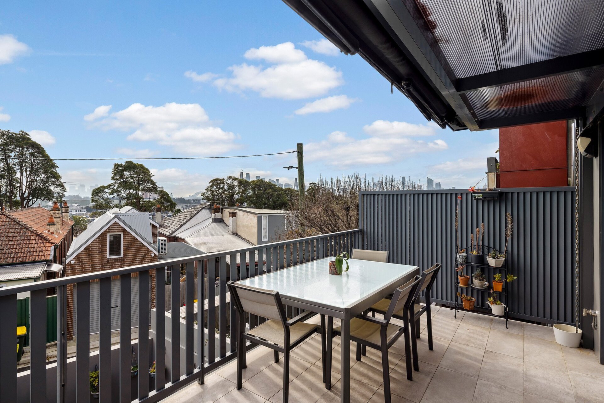 20 Kentville Avenue, Annandale - Thumbnail 7