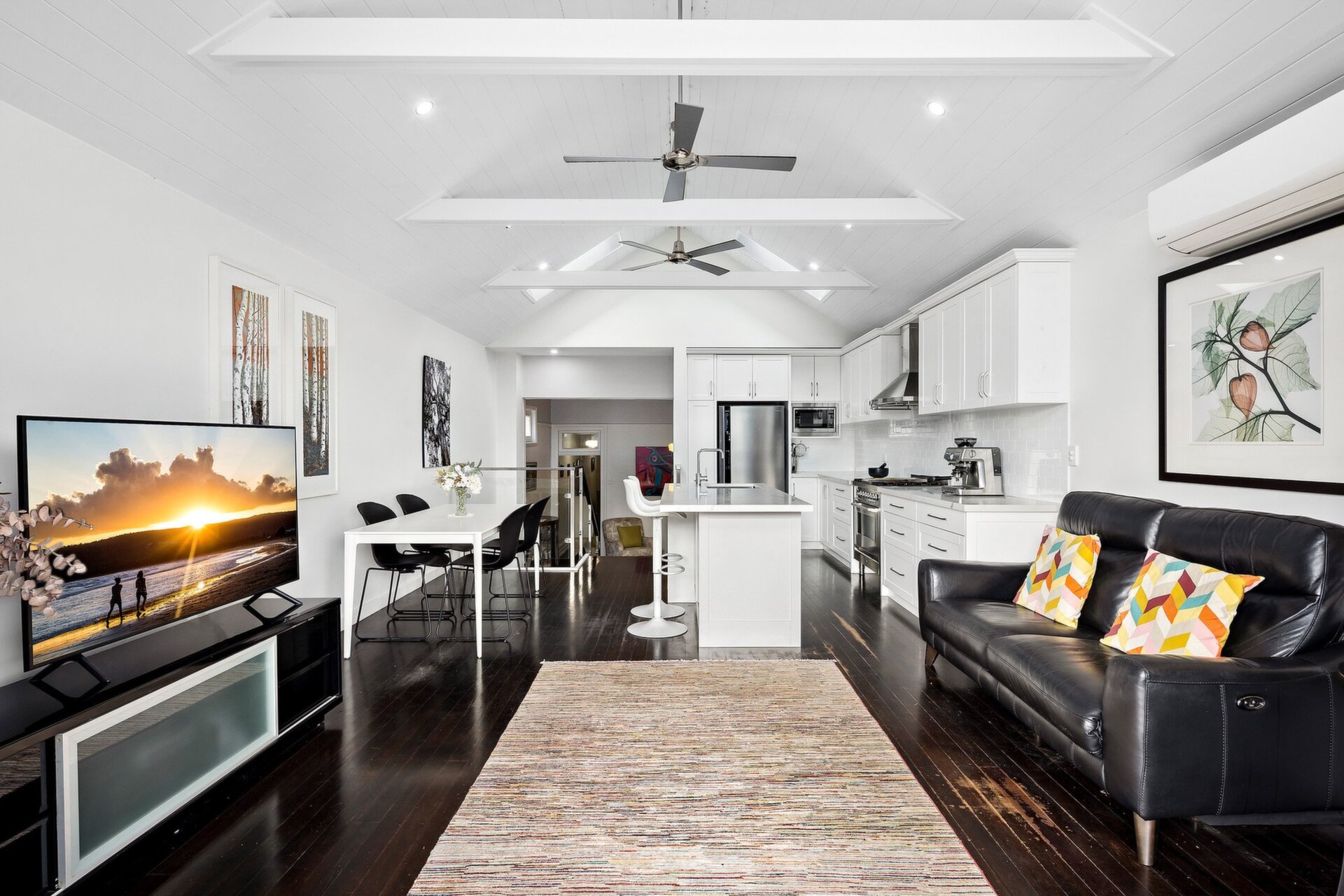 20 Kentville Avenue, Annandale - Thumbnail 4