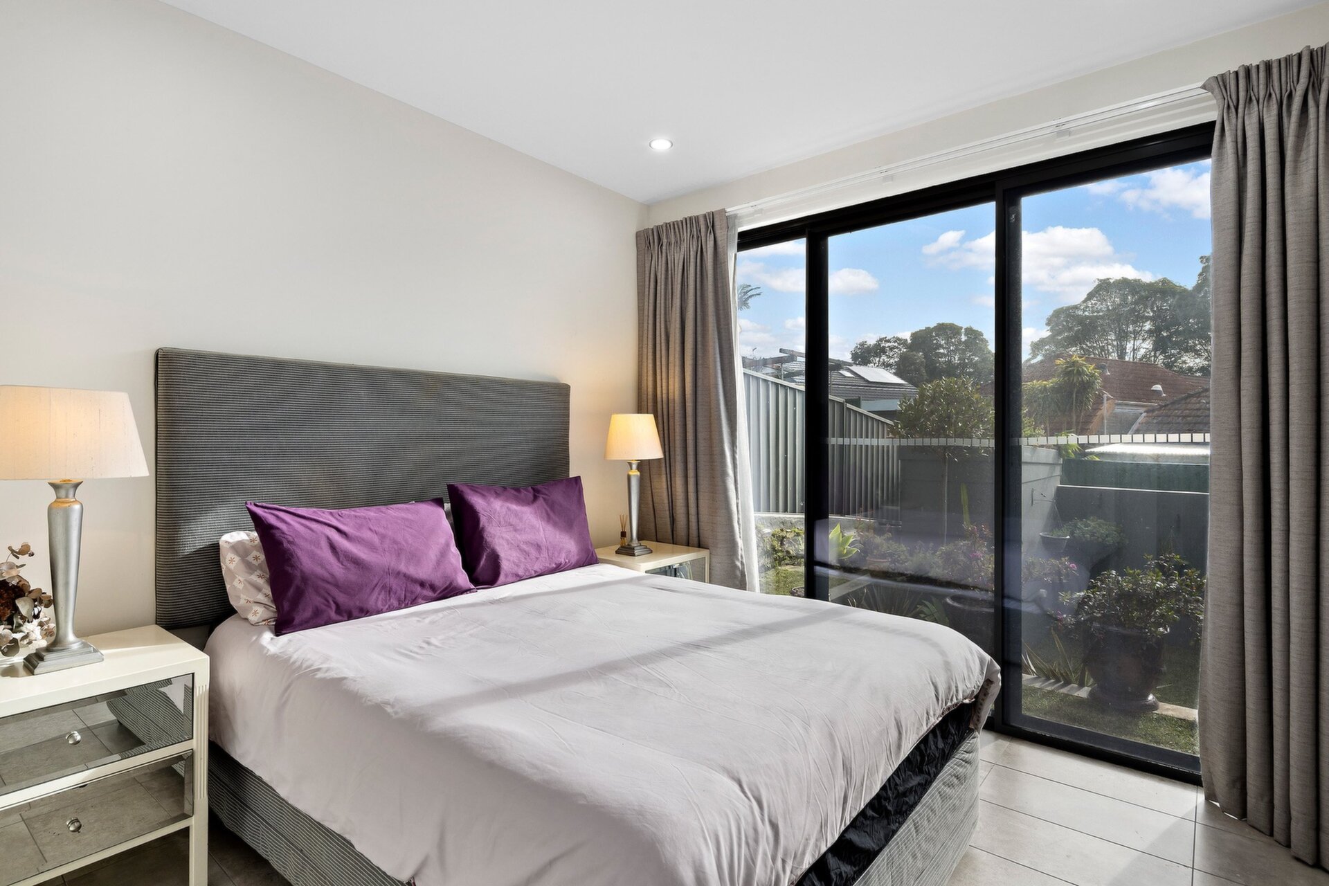20 Kentville Avenue, Annandale - Thumbnail 6