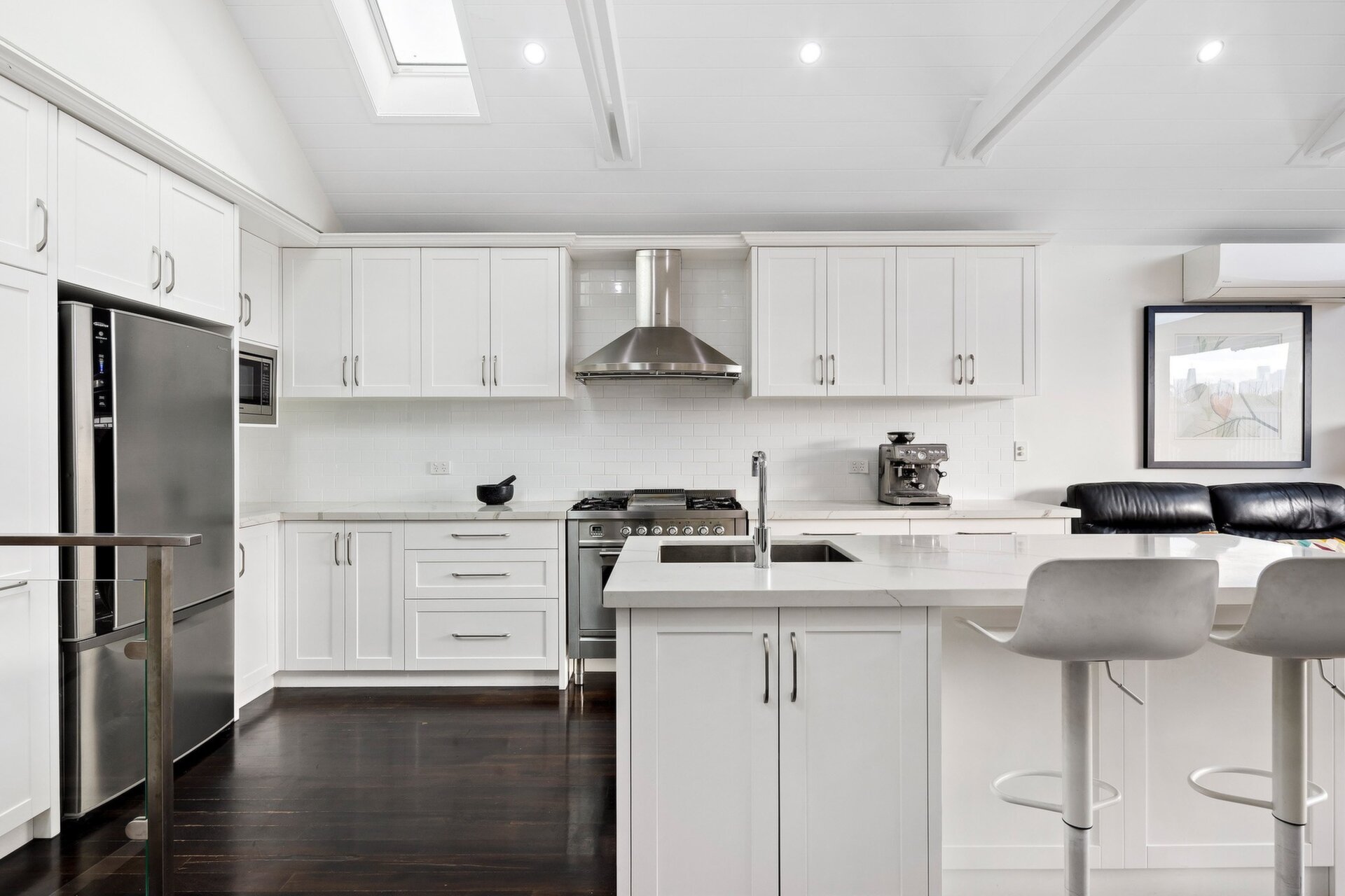 20 Kentville Avenue, Annandale - Thumbnail 3
