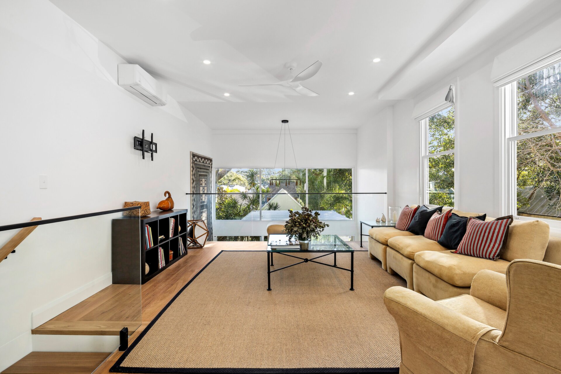 238 Annandale Street, Annandale - Thumbnail 4