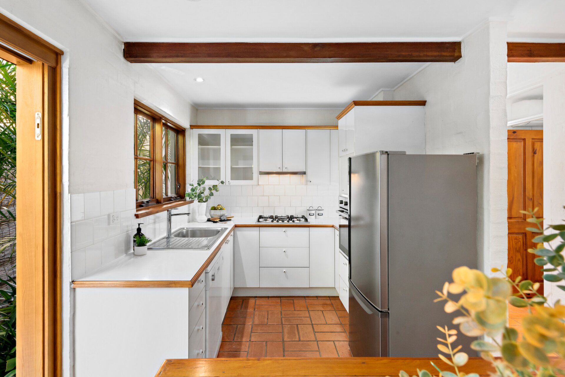 357B Young Street, Annandale - Thumbnail 3