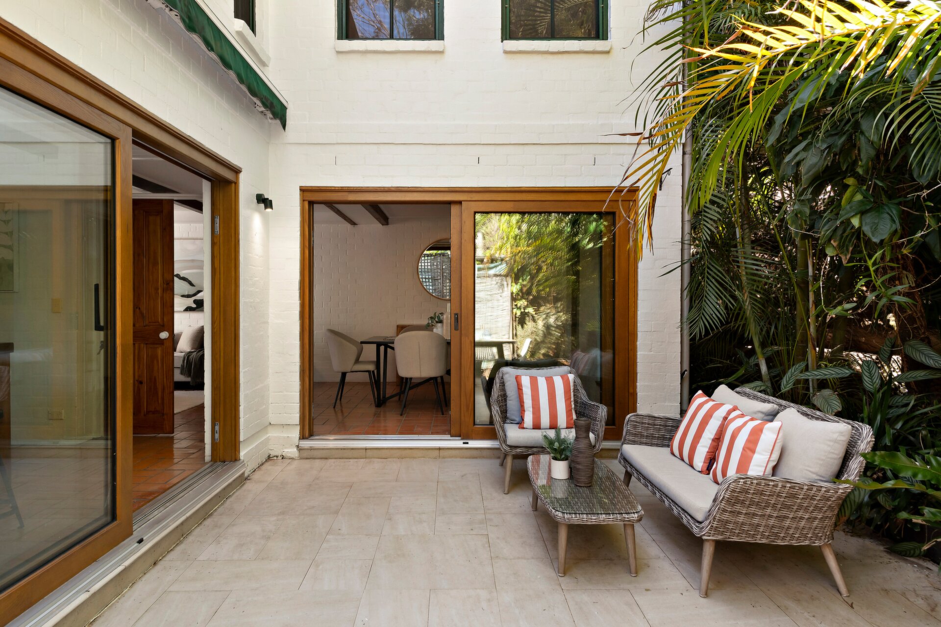 357B Young Street, Annandale - Thumbnail 5