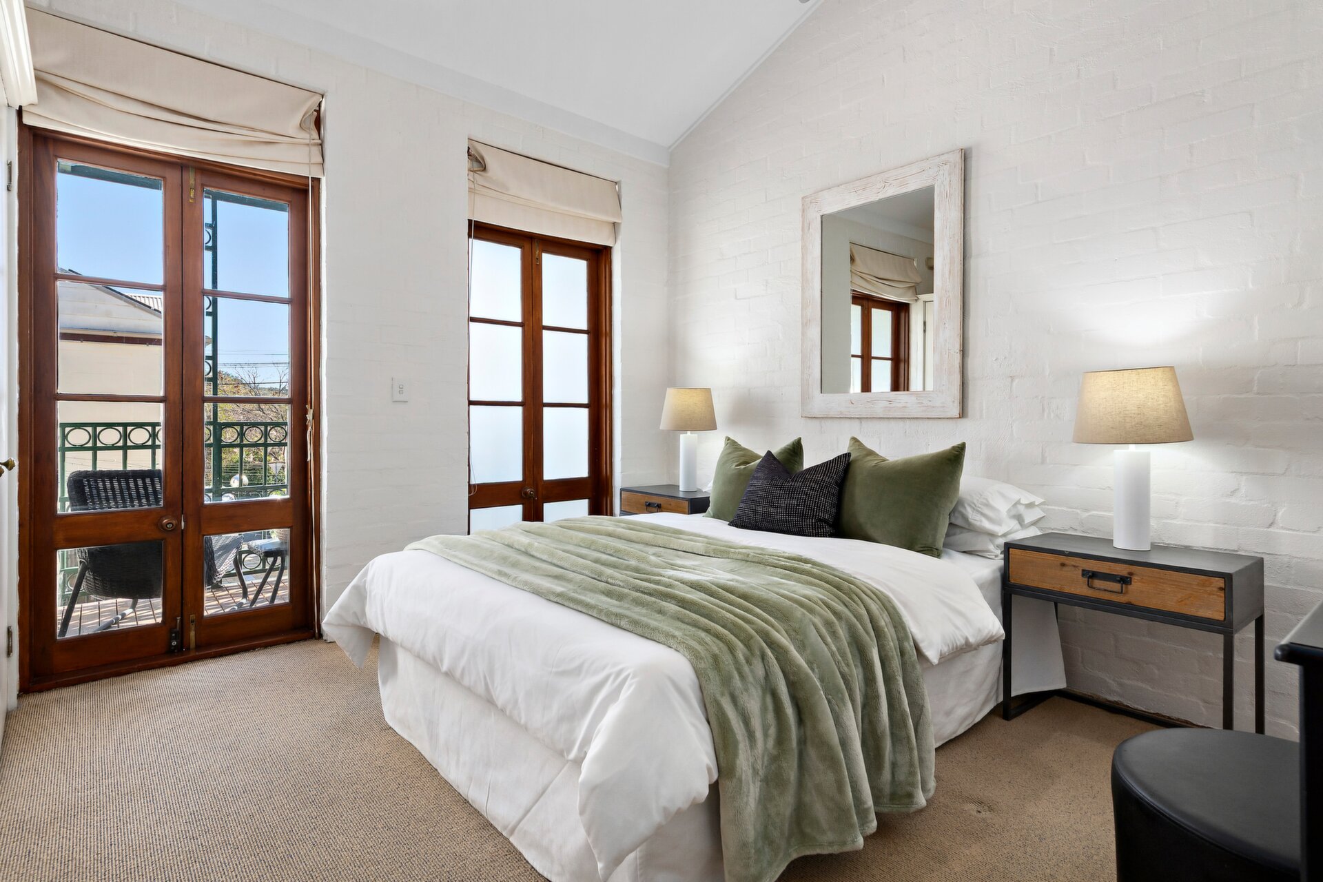 357B Young Street, Annandale - Thumbnail 6